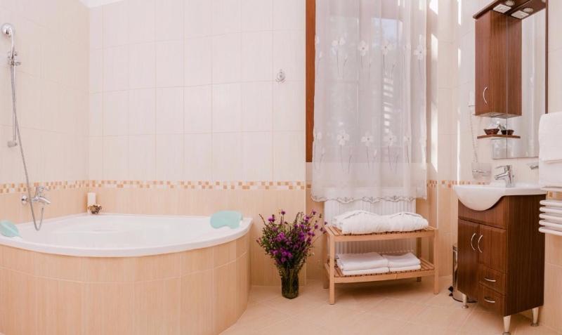 Superior Double Room - Photo 6