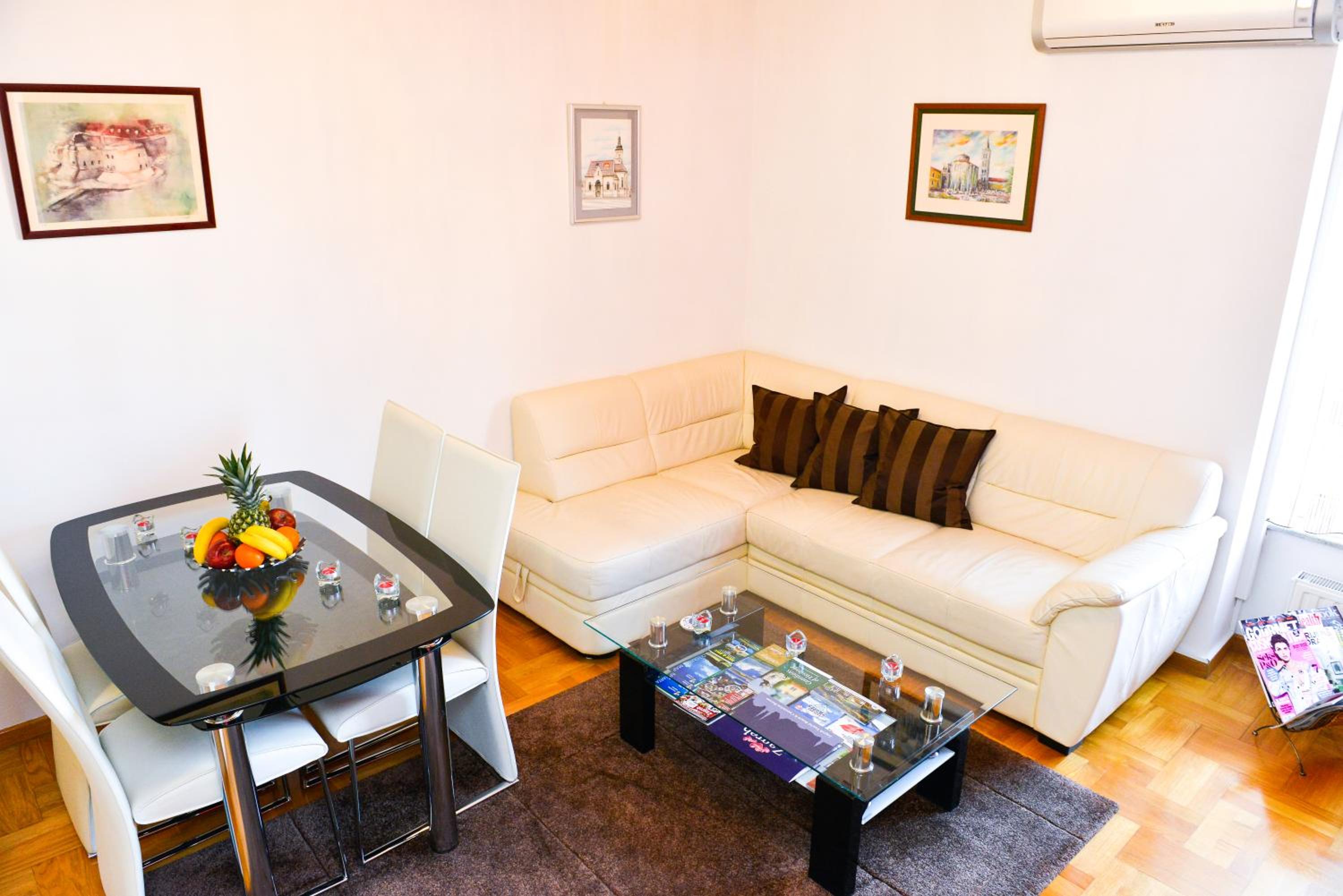 Superior Apartment - Photo 44