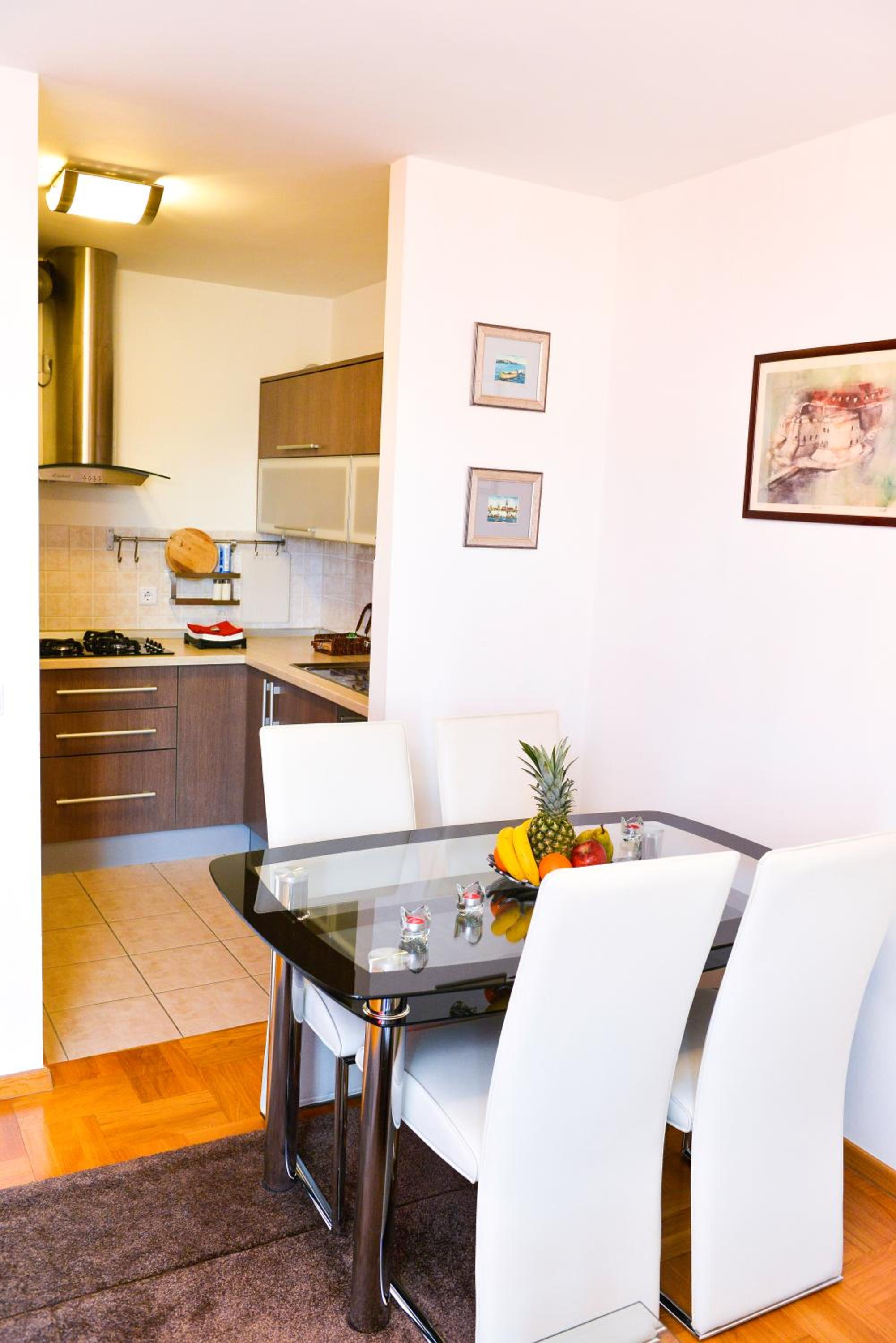 Superior Apartment - Photo 43