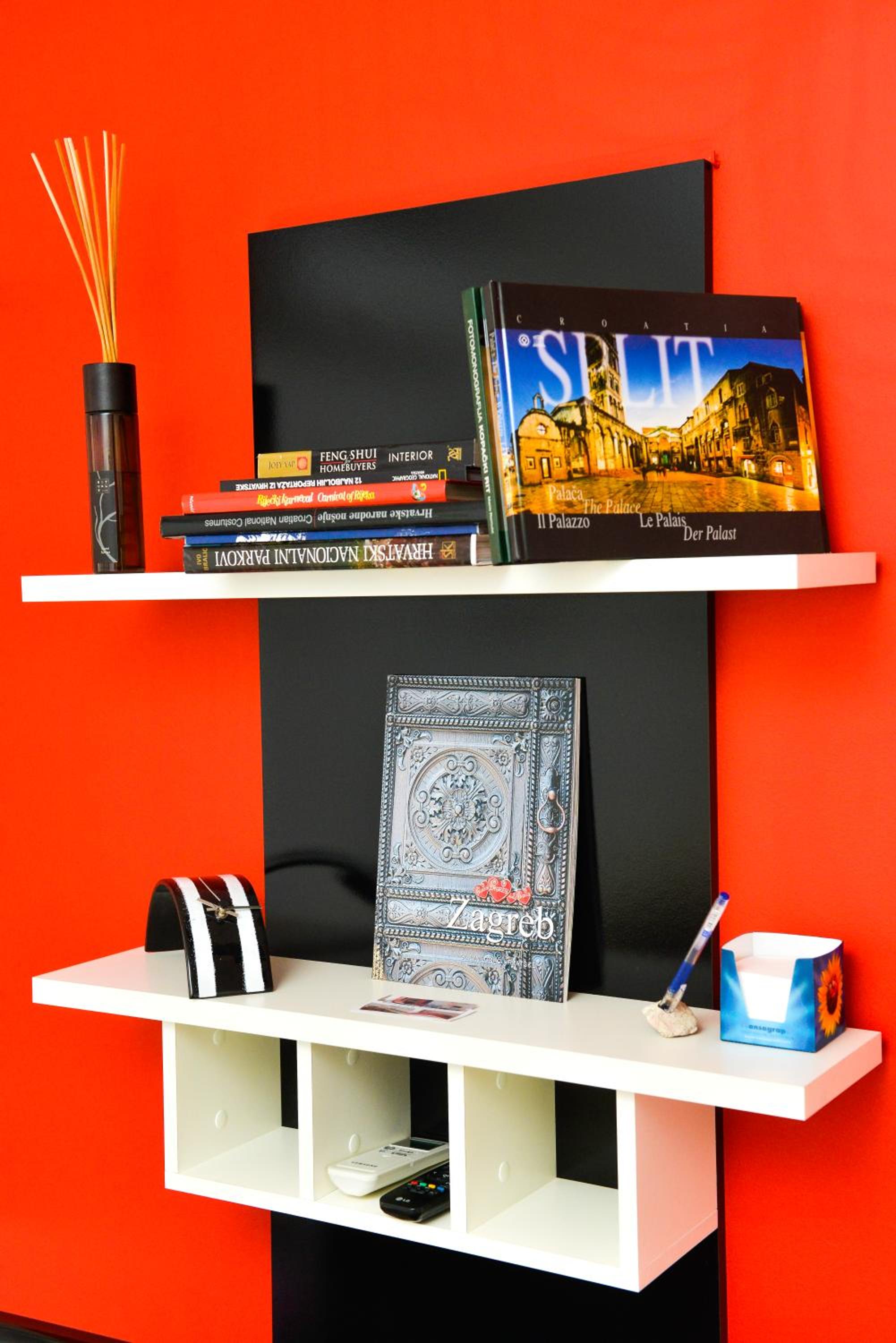 Superior Apartment - Photo 40