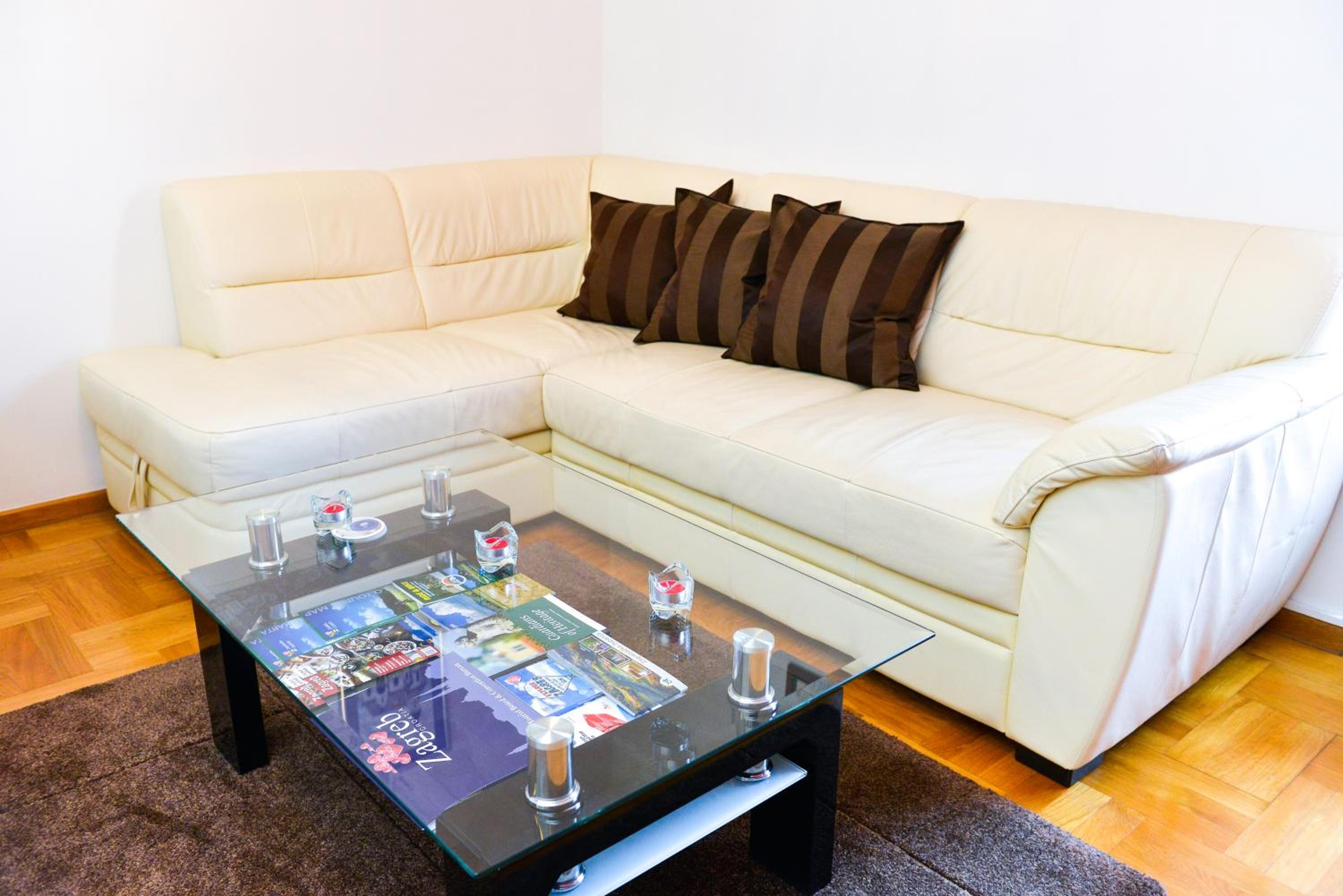 Superior Apartment - Photo 39