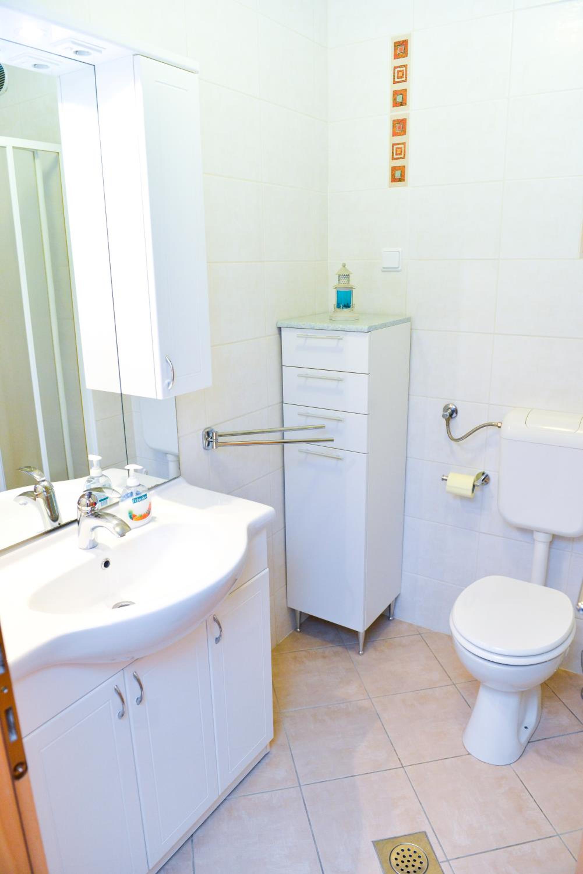 Superior Apartment - Photo 35