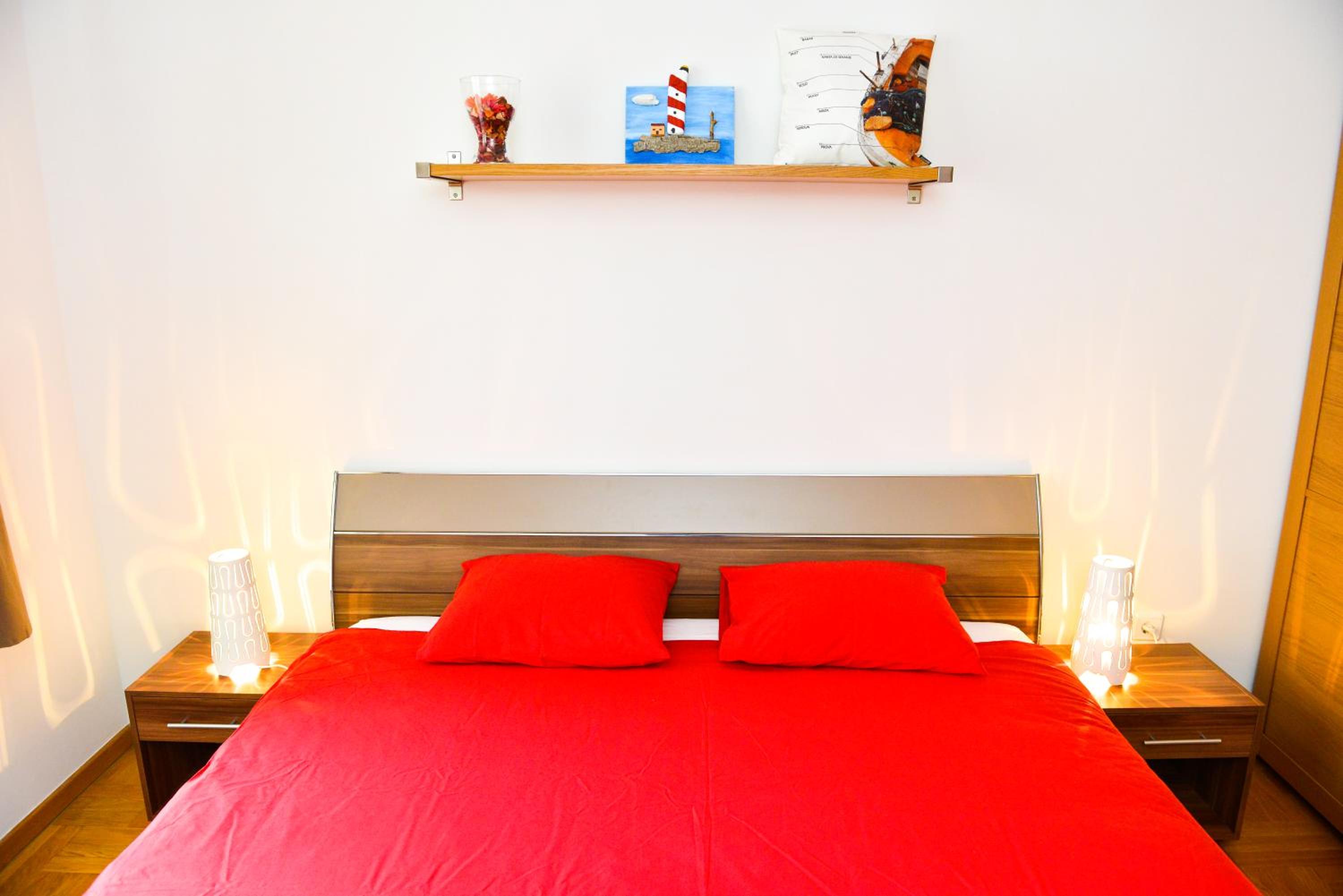 Superior Apartment - Photo 30
