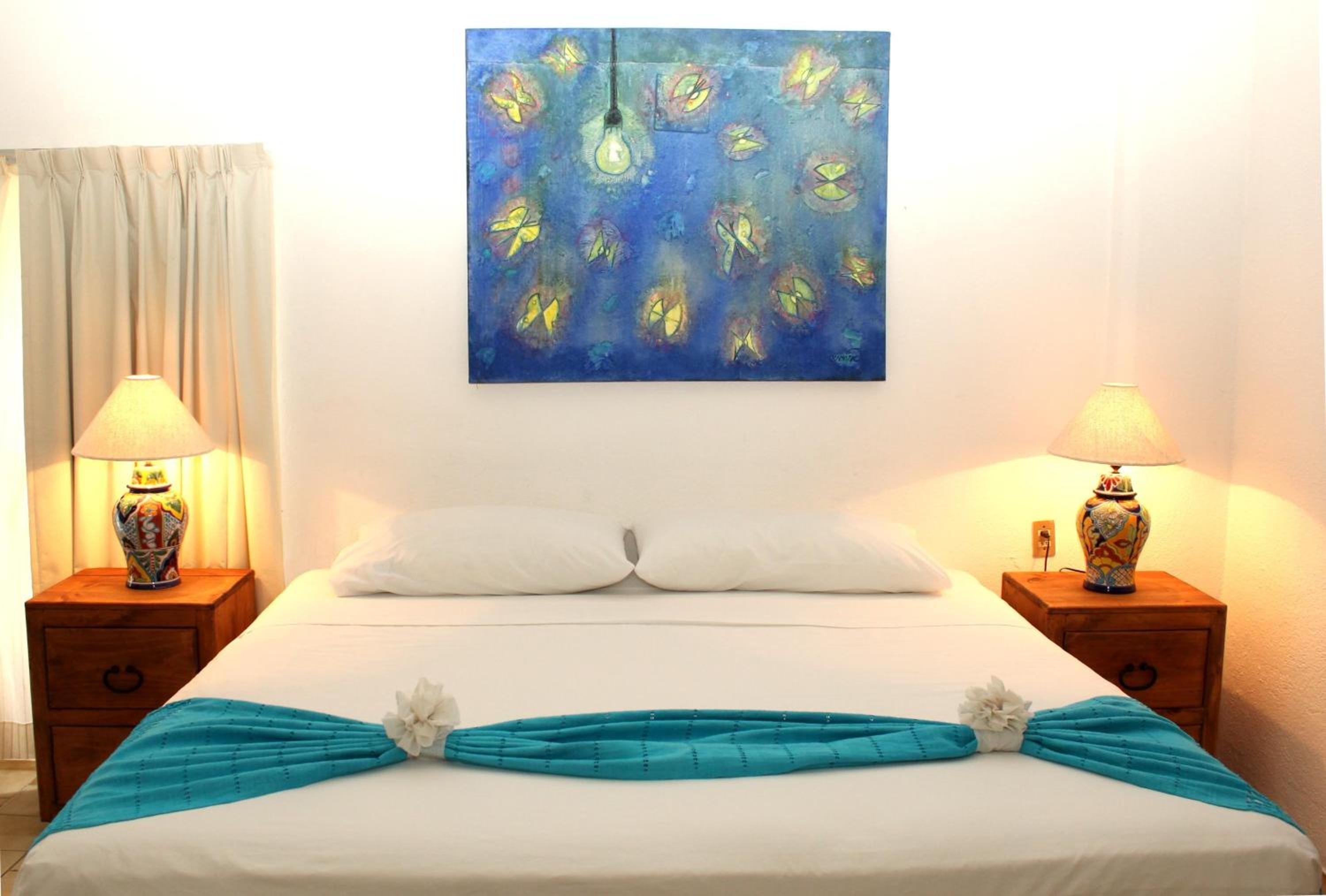 Junior Suite - Photo 9