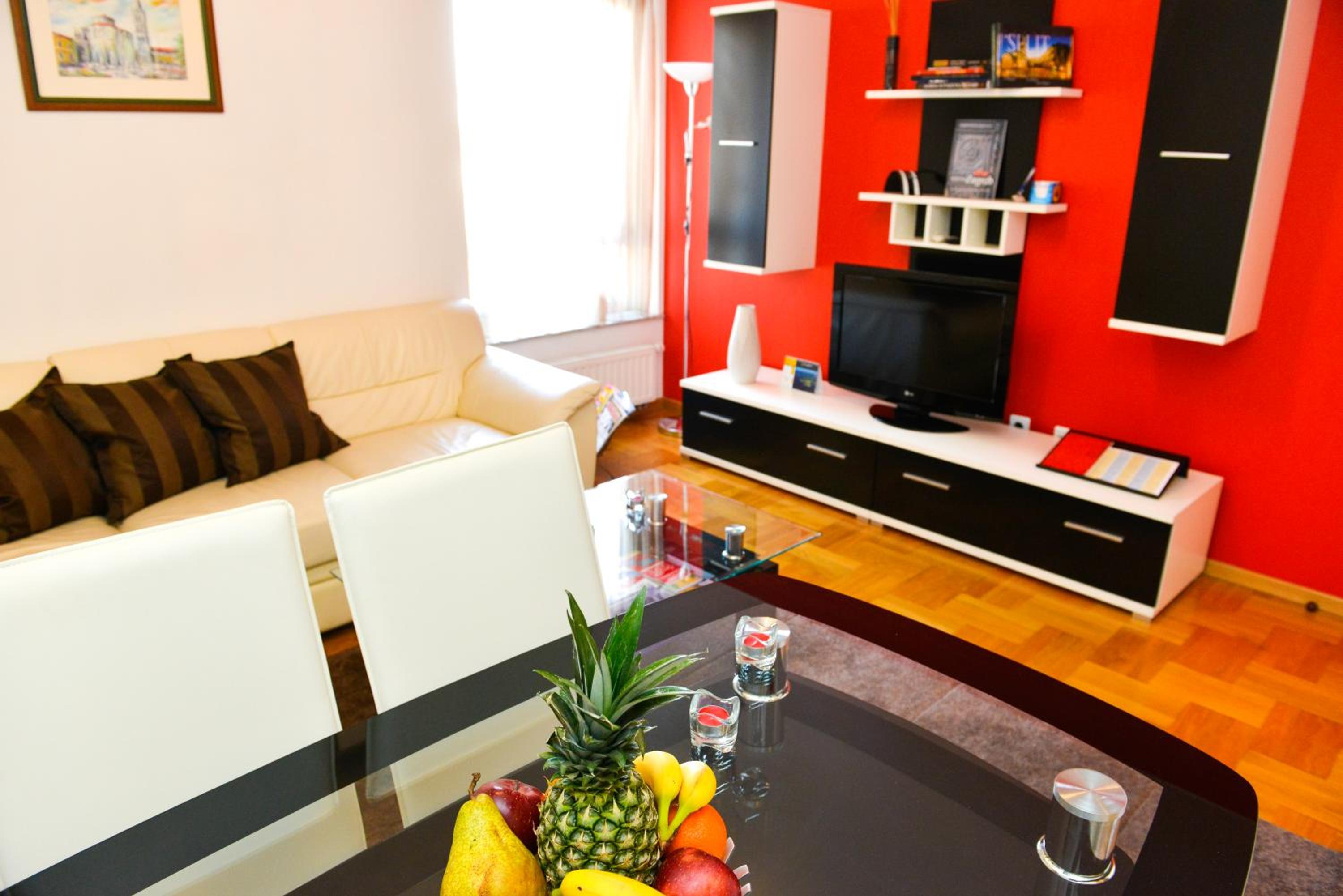 Superior Apartment - Photo 1