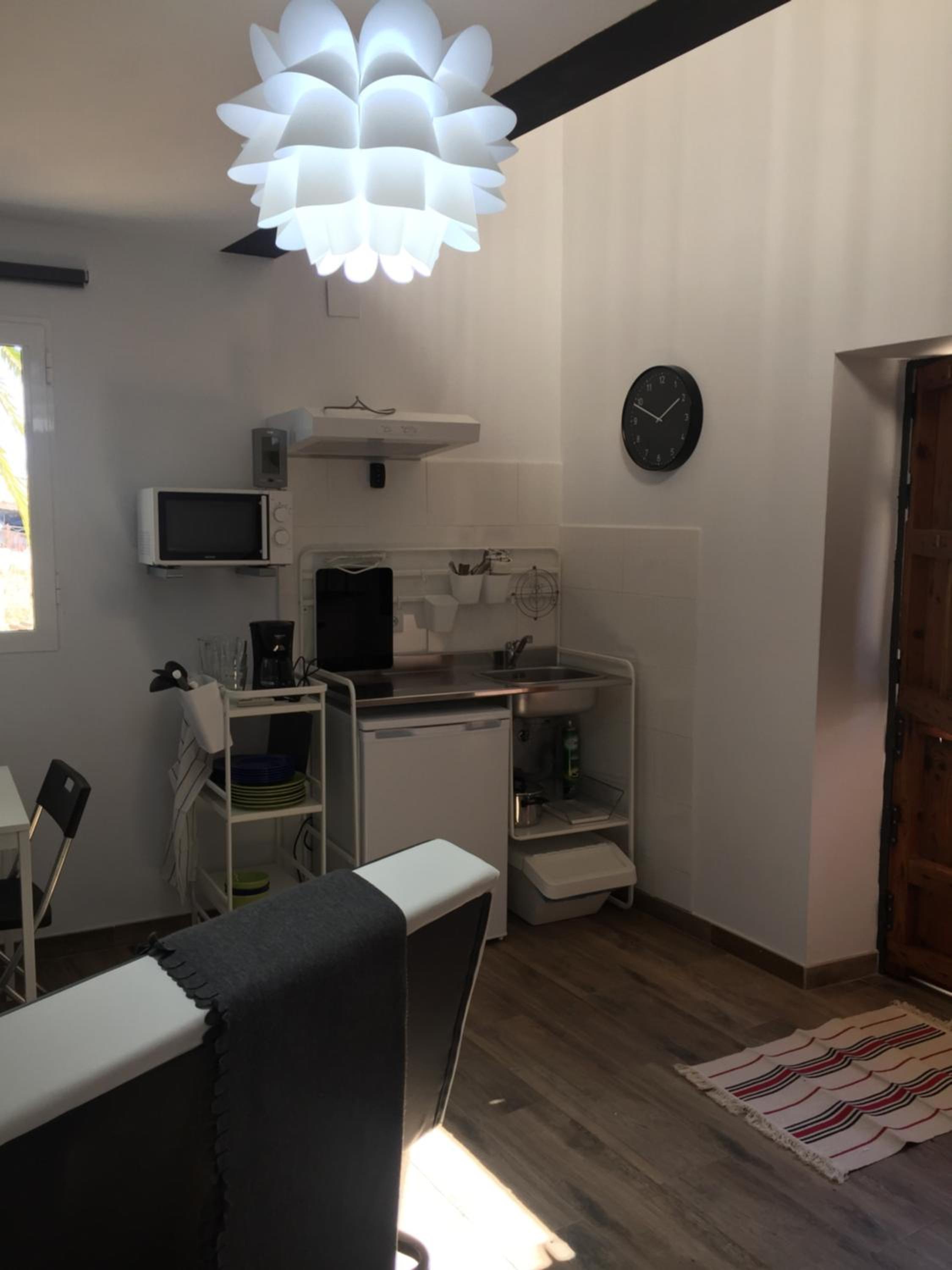 Studio - Split Level - Photo 11
