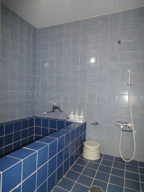 Double Room With Sofa Bed And Kitchenette photo 3