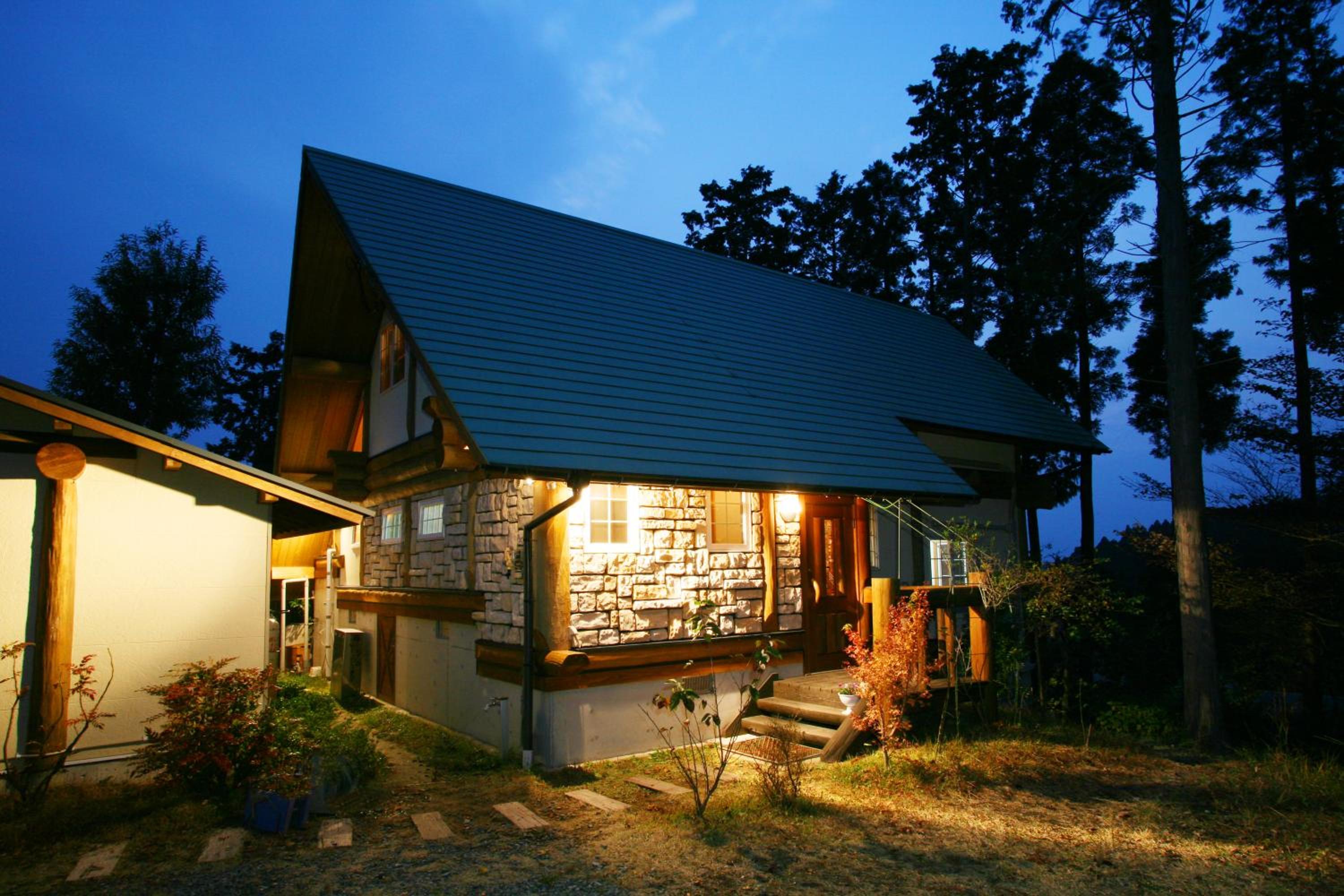 Superior Cottage - Photo 3