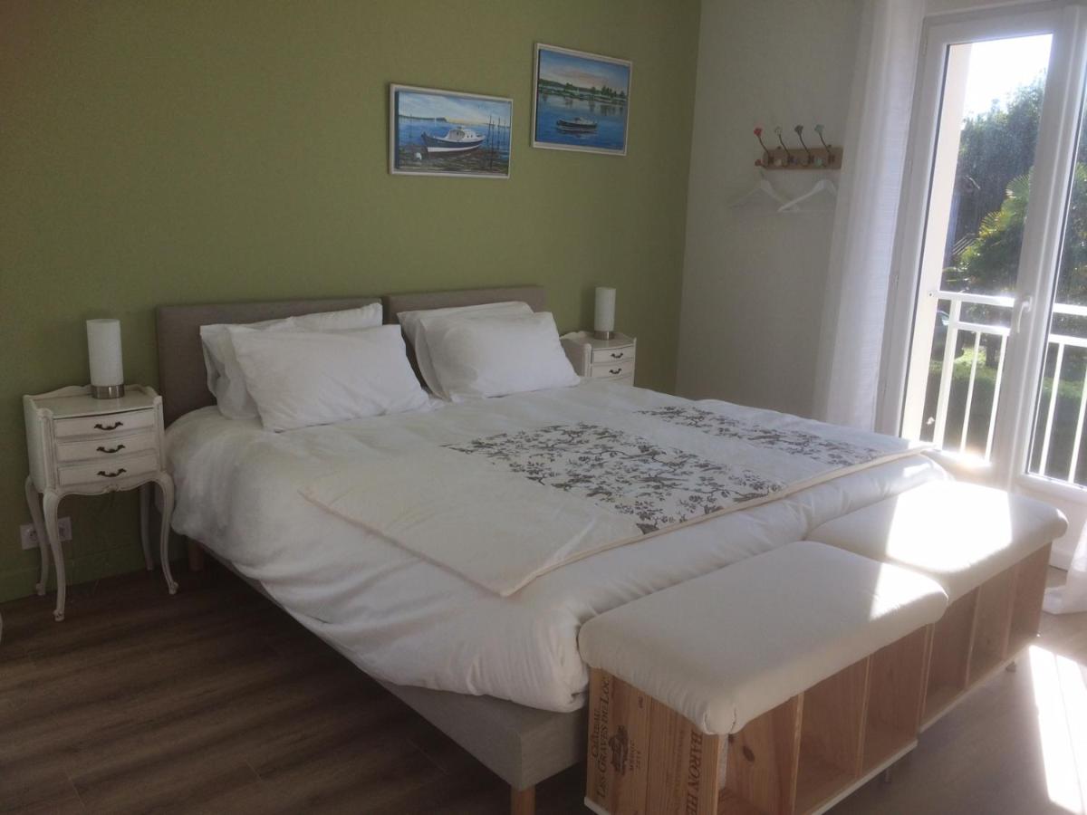 Double or Twin Room photo 2