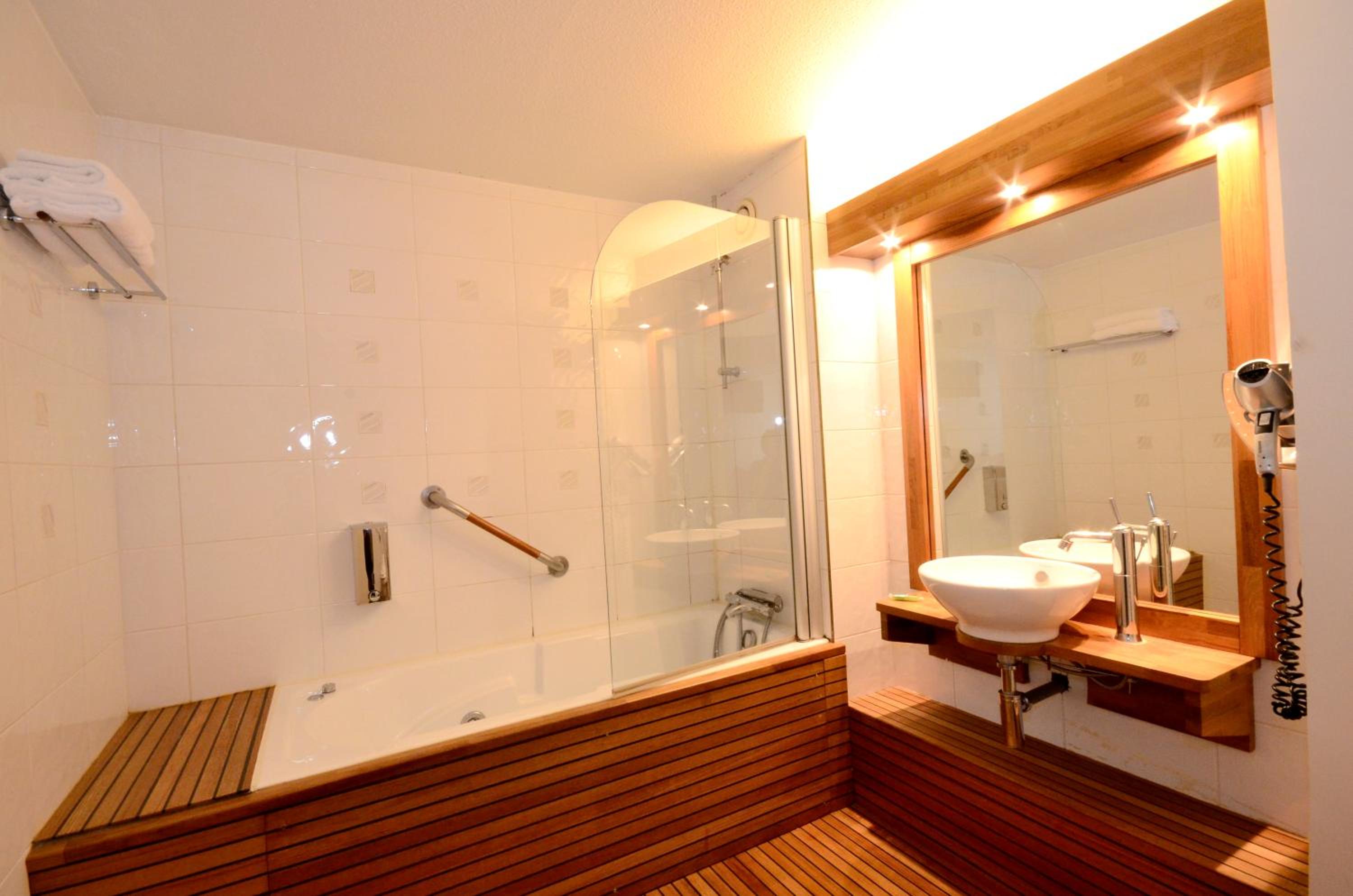 Family Suite photo 3