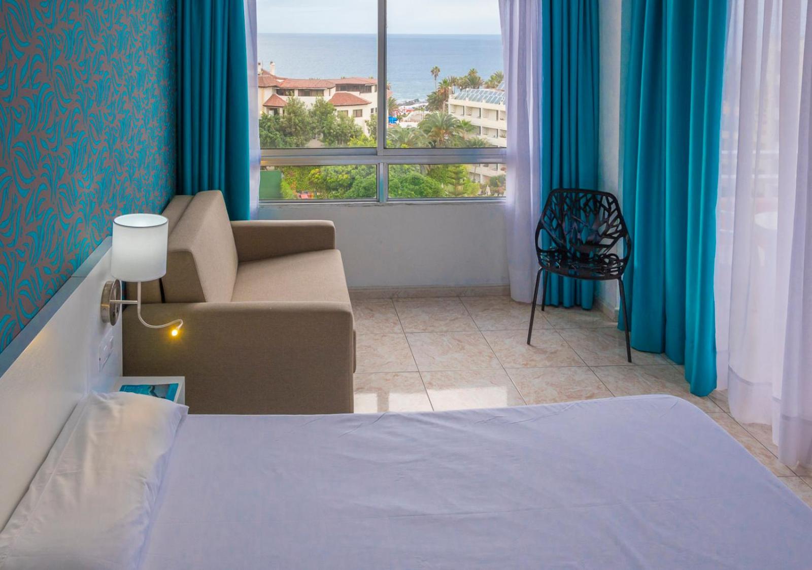Standard Triple Room - Photo 4
