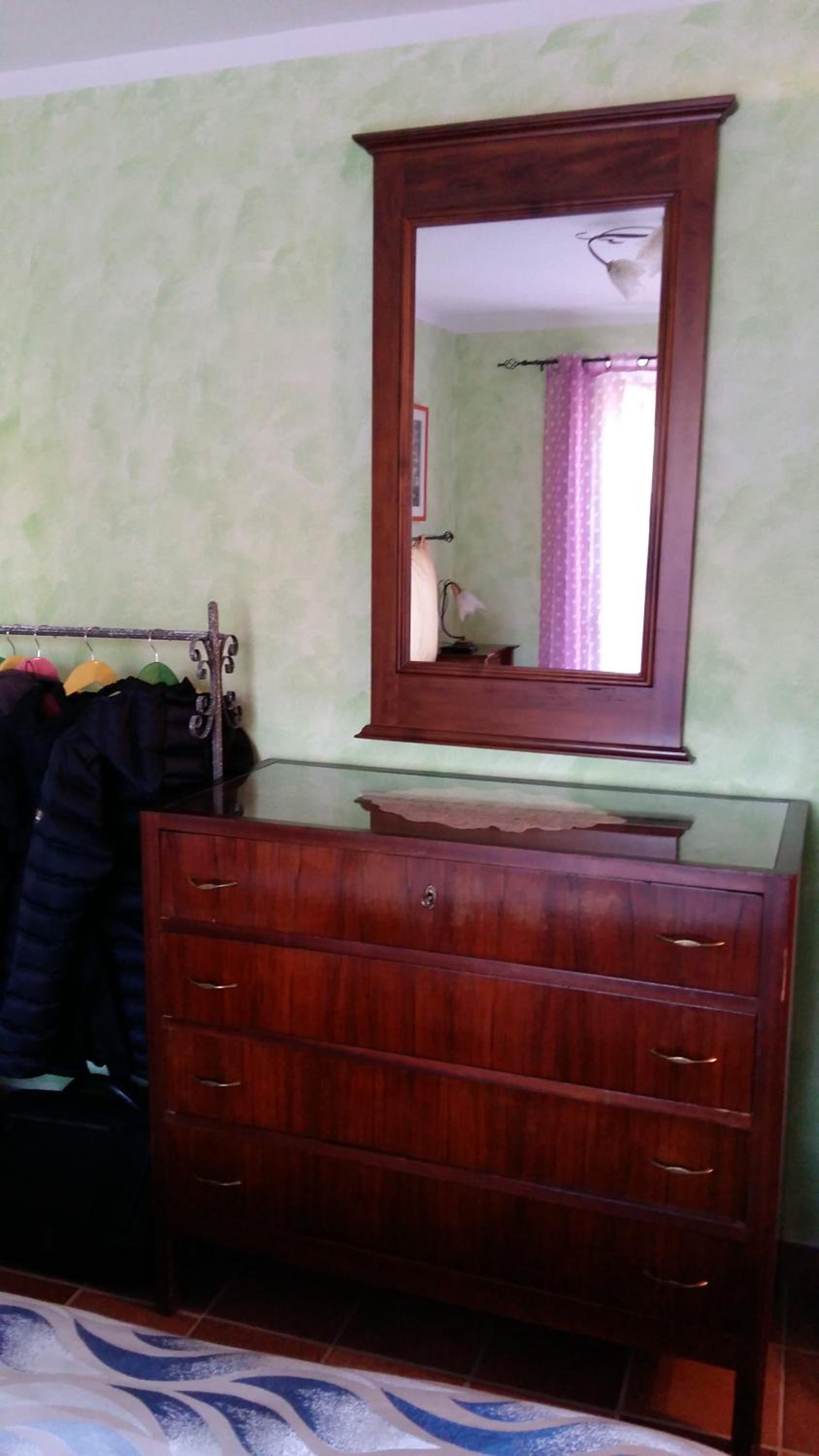 Double Room with Private Bathroom - Photo 6
