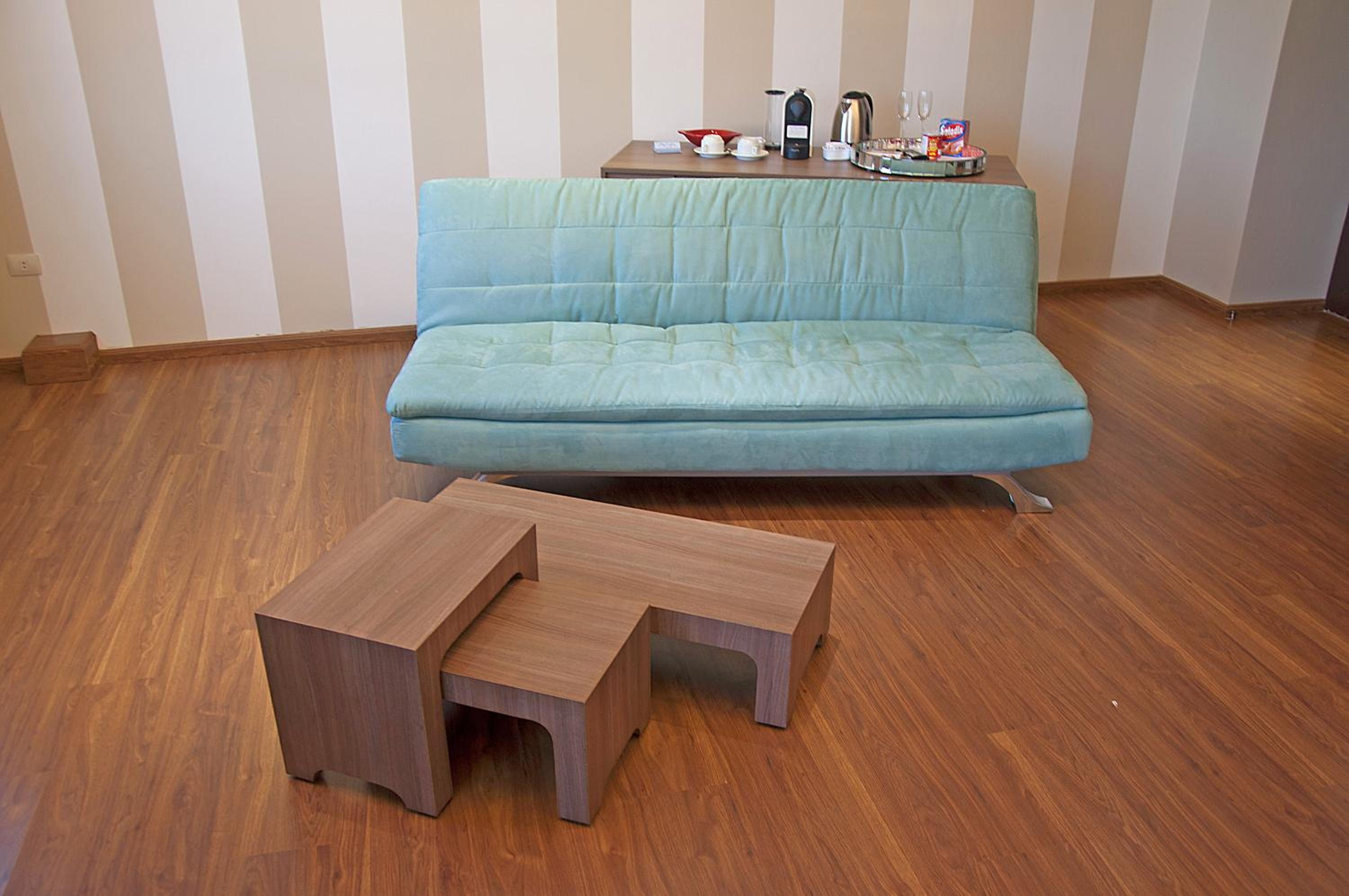 Executive Suite photo 2