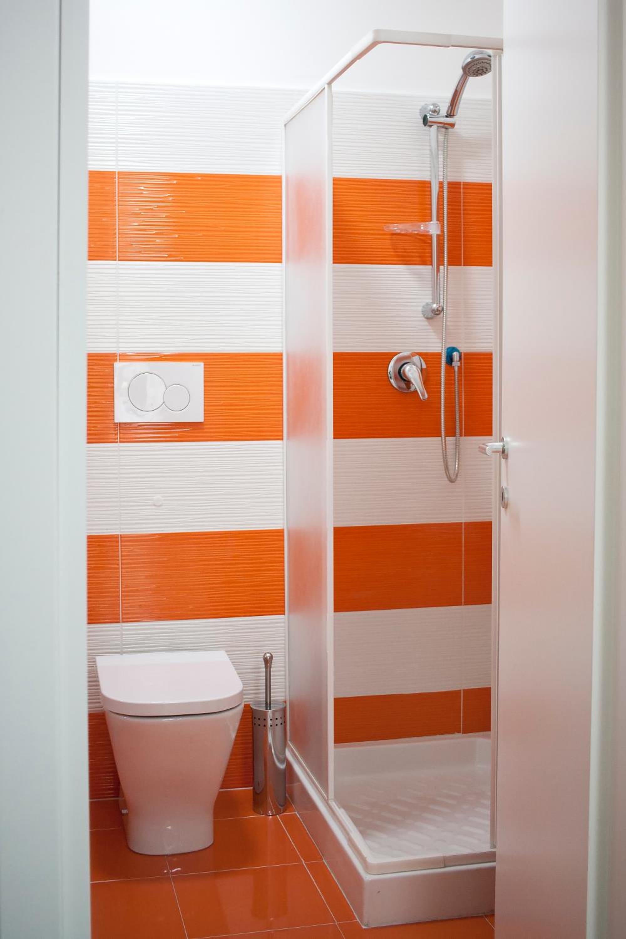 Triple Room - Photo 4