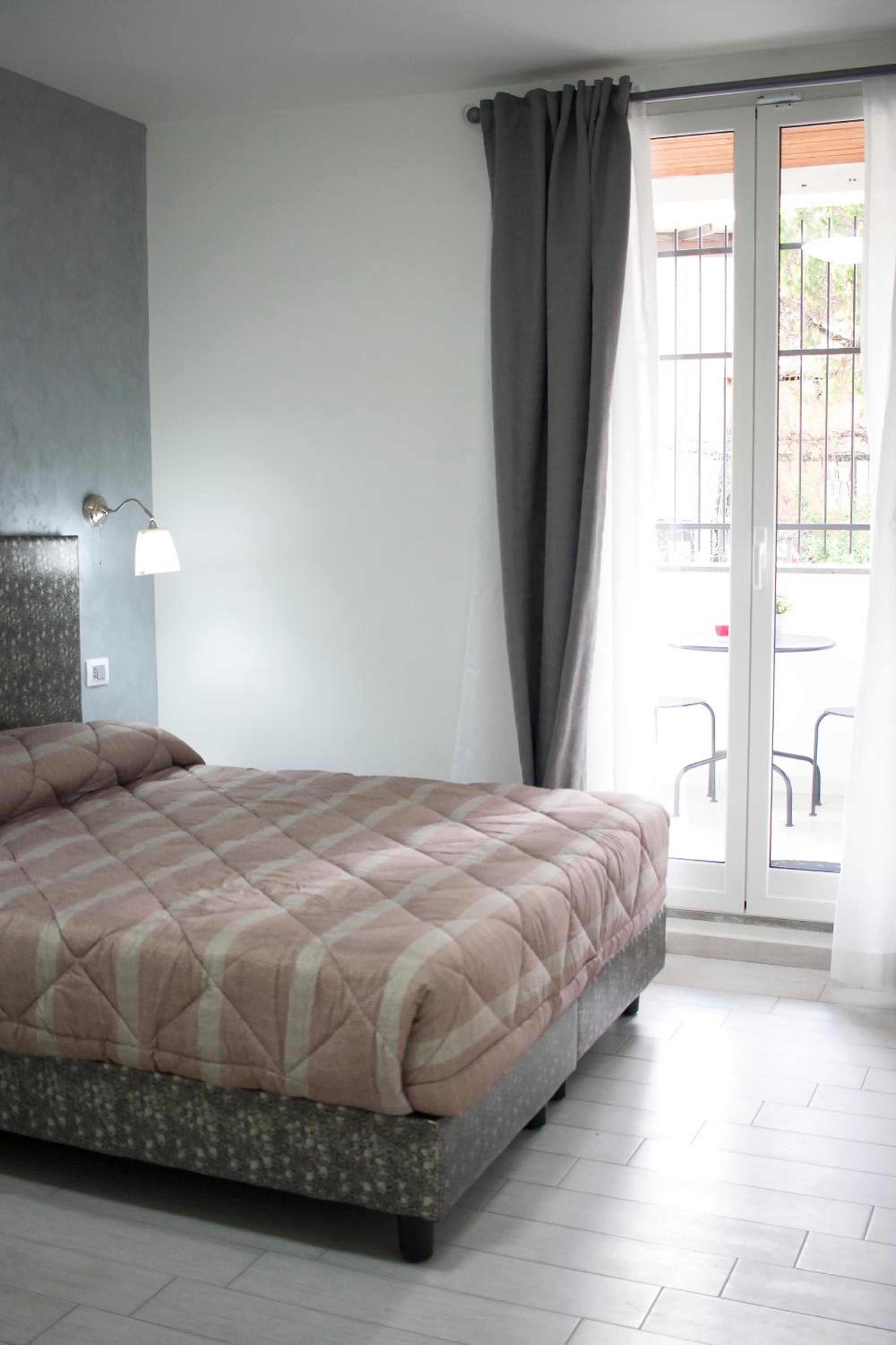 Triple Room - Photo 1