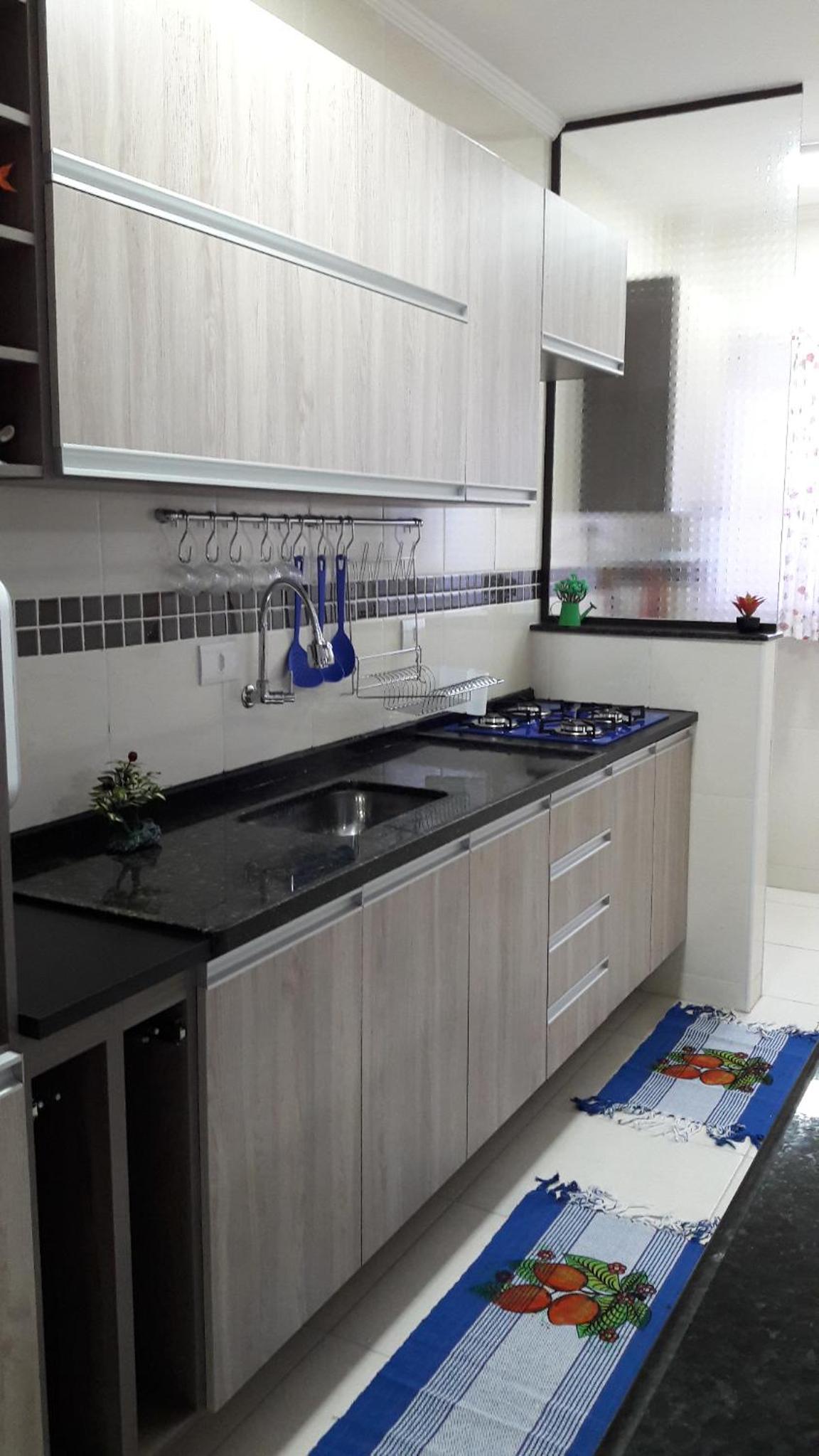 Apartment - Photo 32