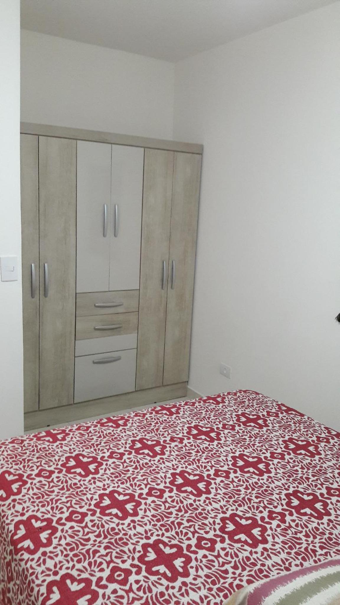 Apartment - Photo 8