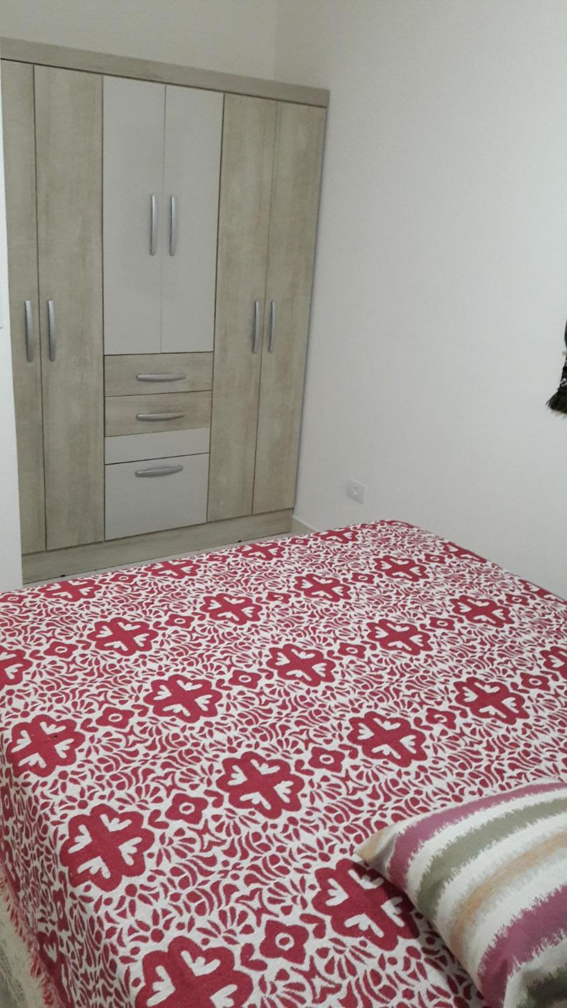 Apartment - Photo 9