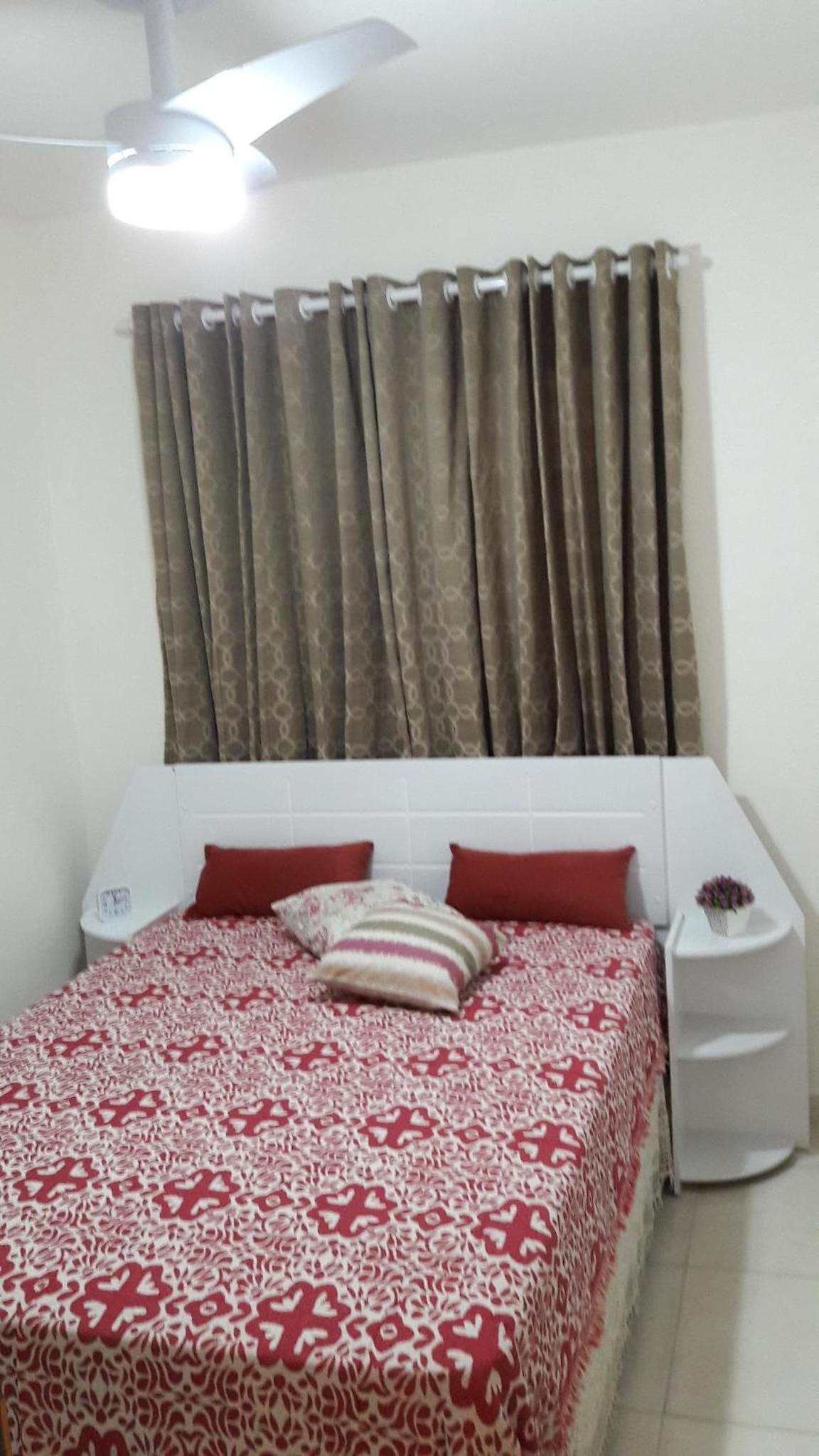 Apartment - Photo 10