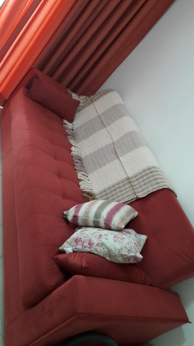 Apartment - Photo 13