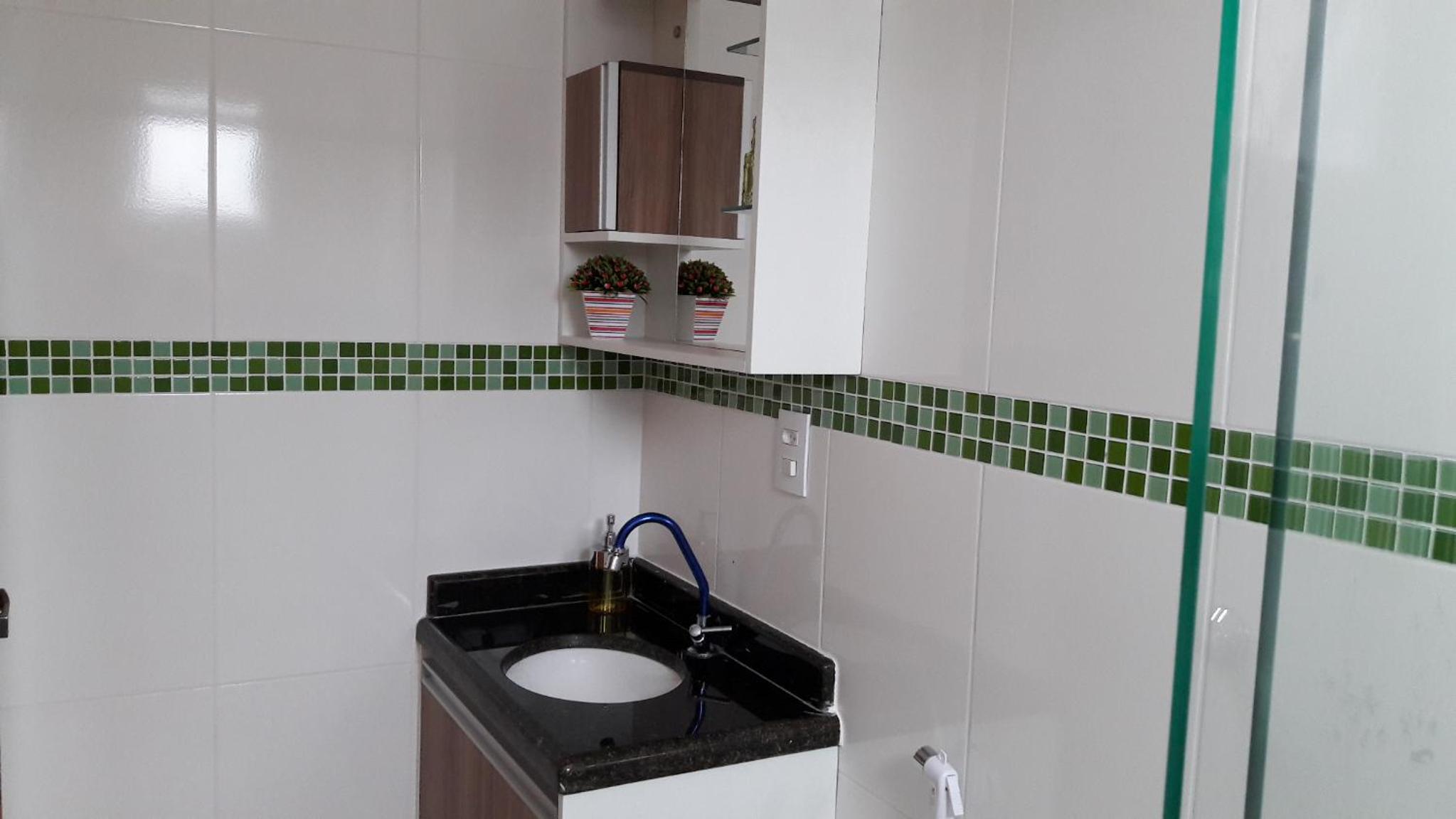 Apartment - Photo 17