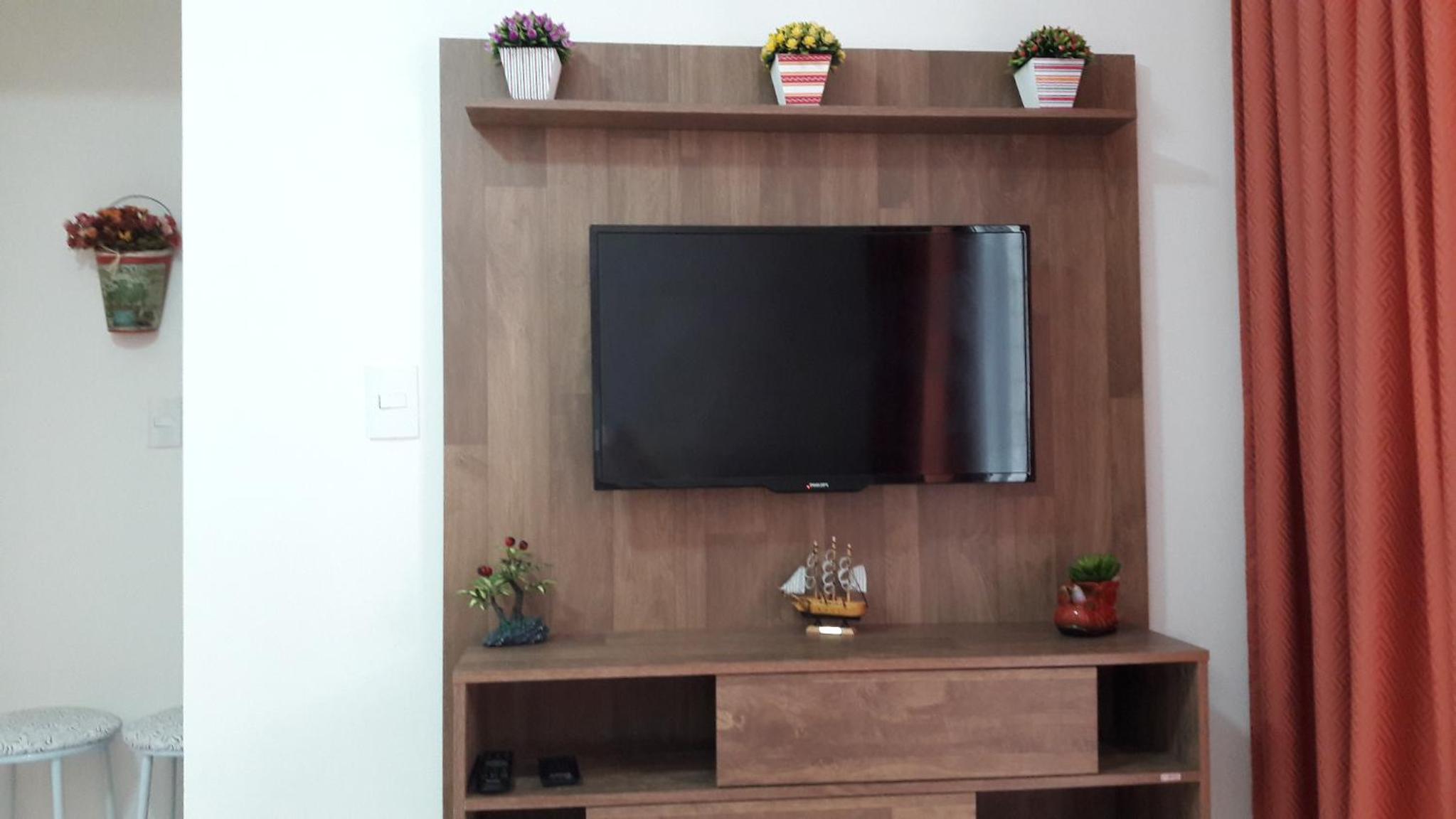 Apartment - Photo 11