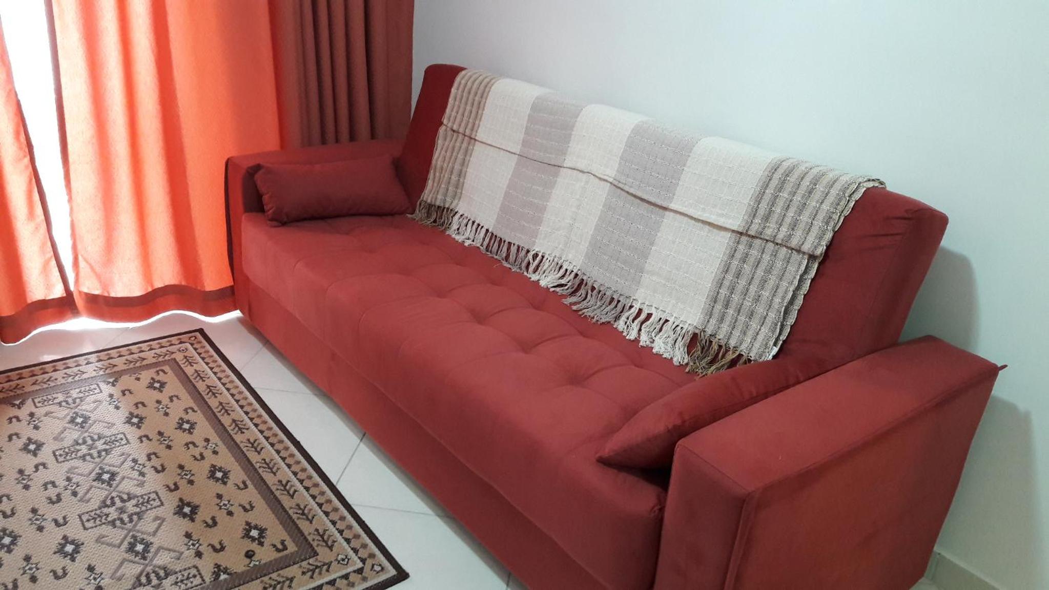 Apartment - Photo 14