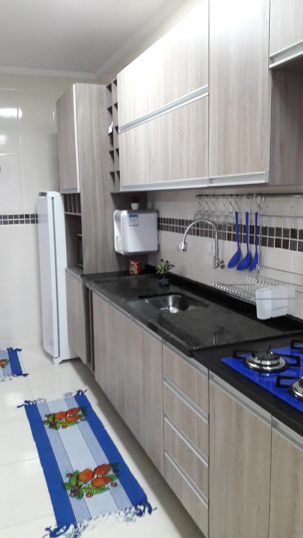 Apartment - Photo 34