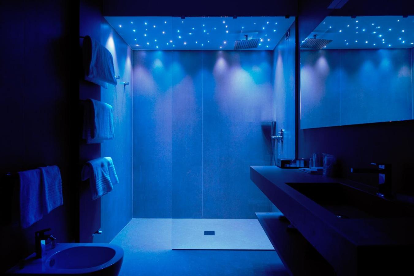 Junior Suite thumbnail 5