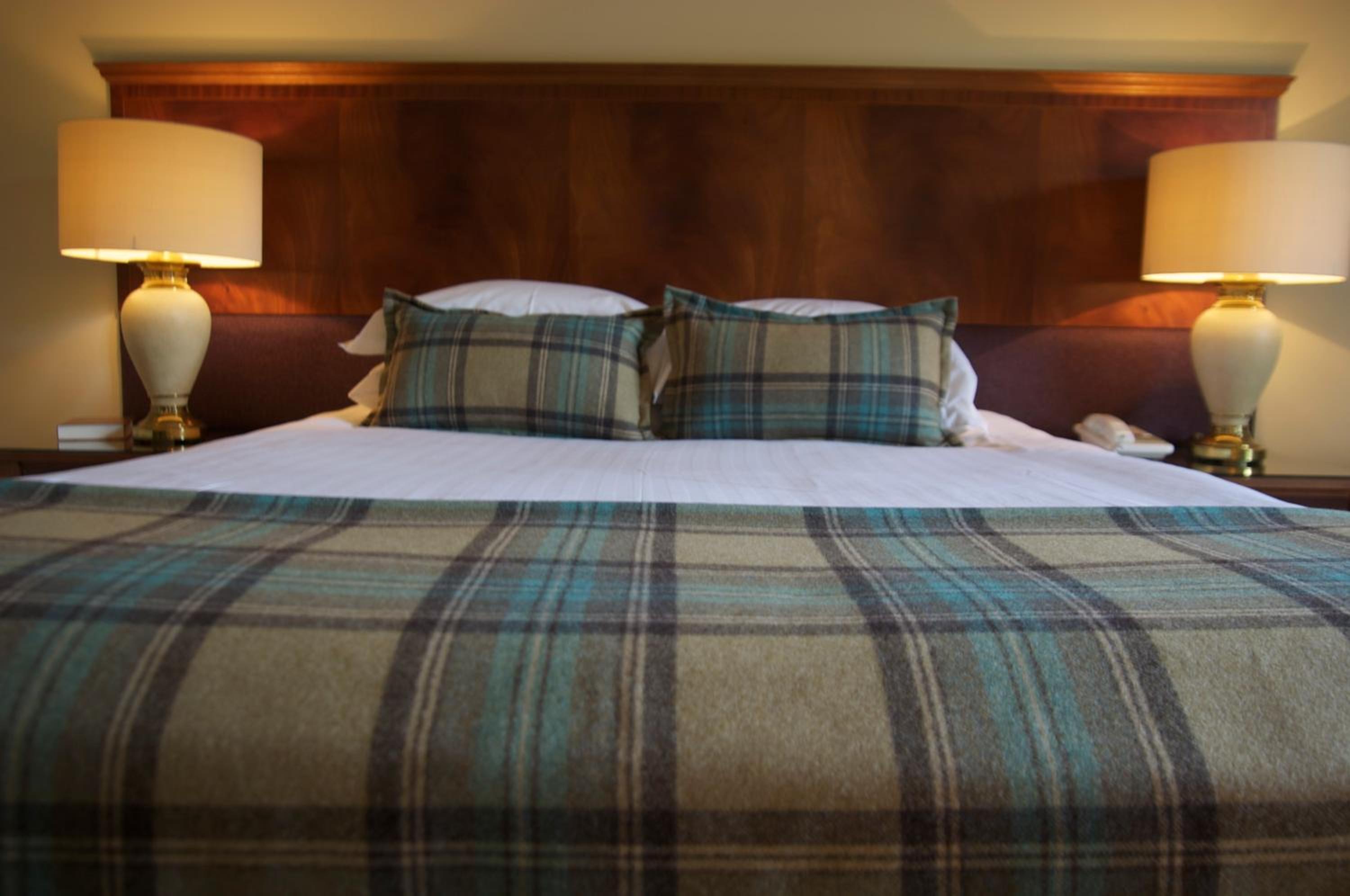 Double Room - Photo 3