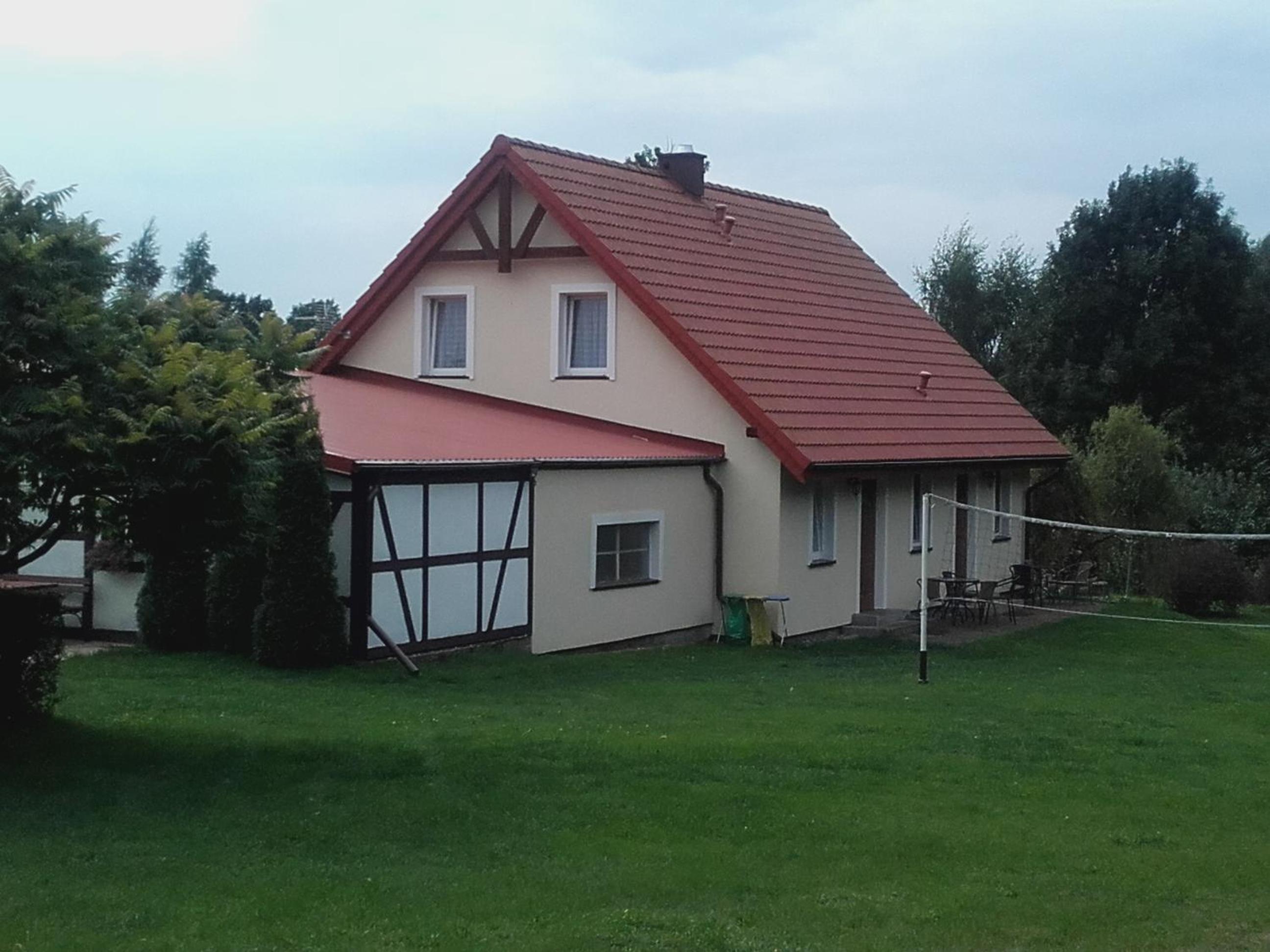Studio with Terrace photo 3