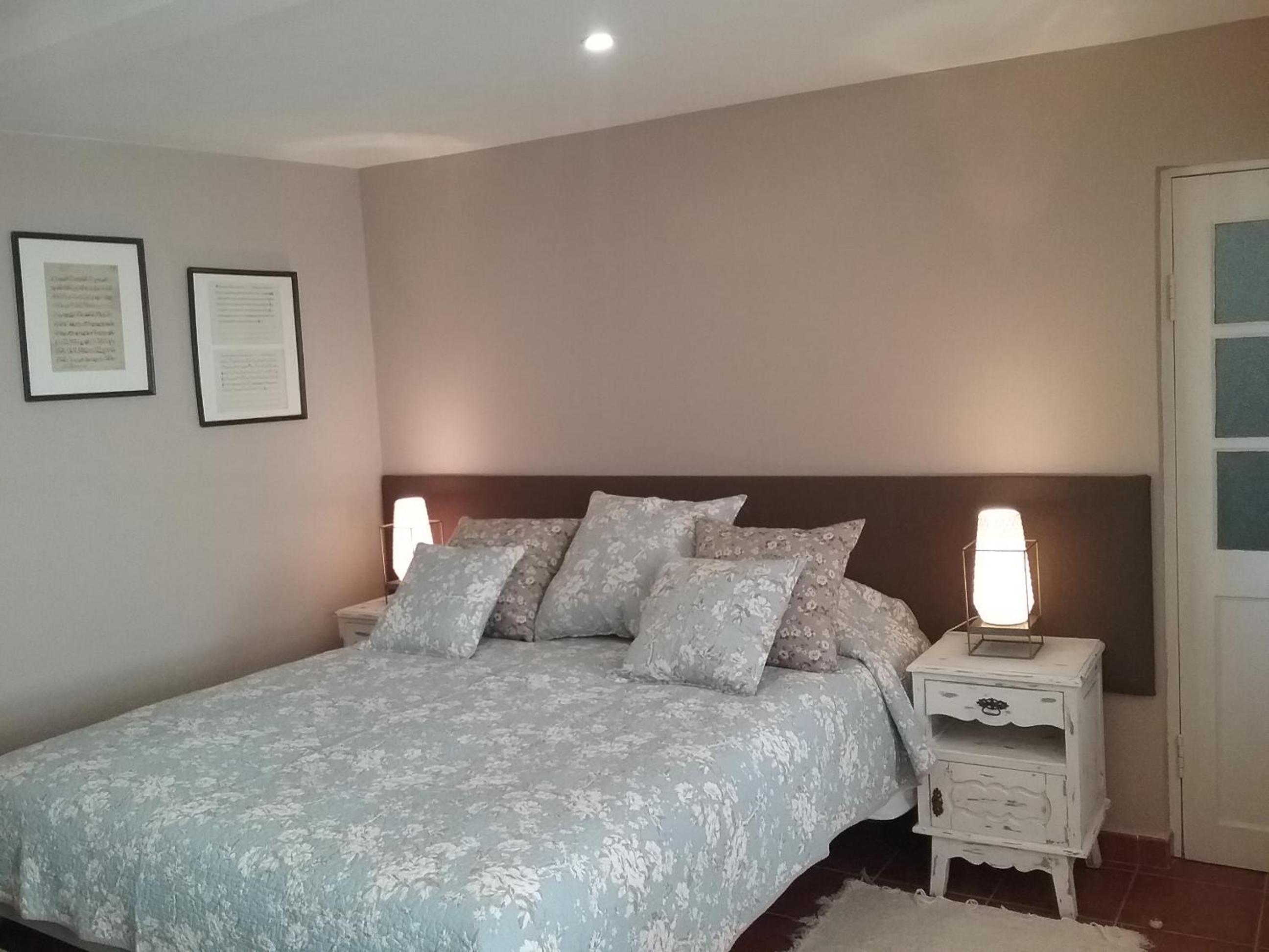 Vacation Home - Photo 1