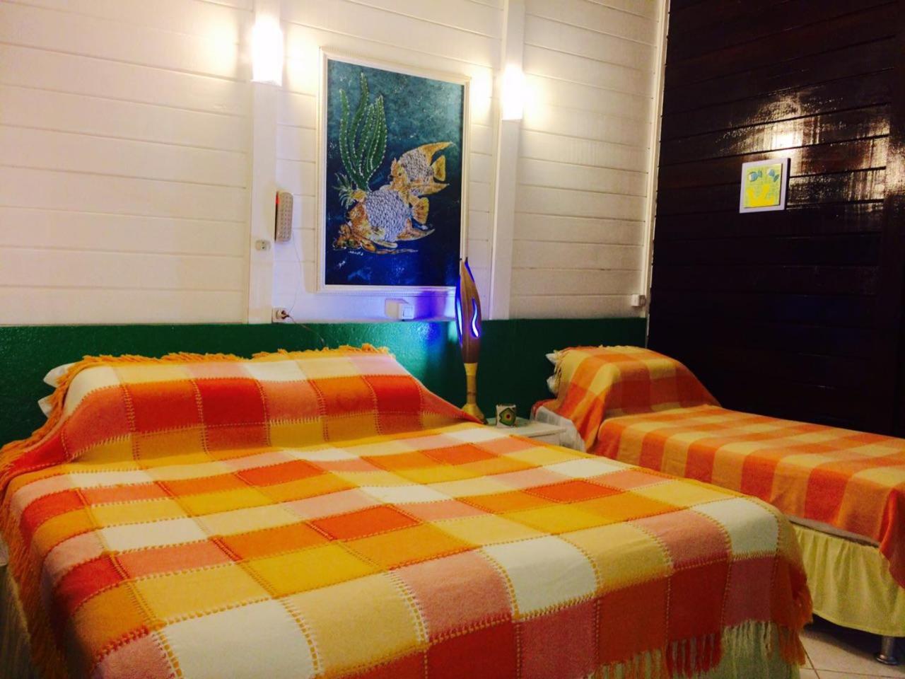 King Room photo 2
