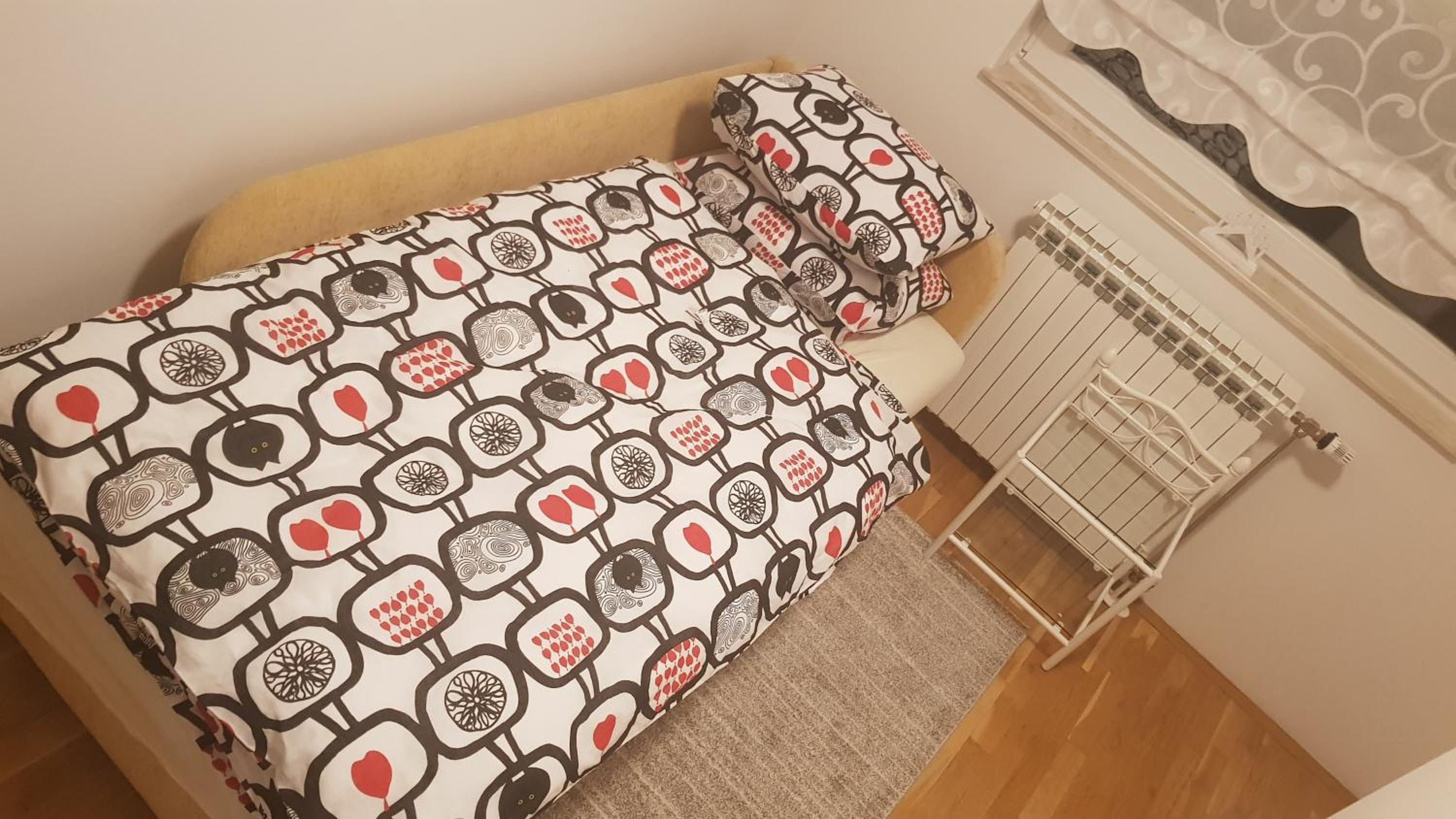 Apartment - Photo 13
