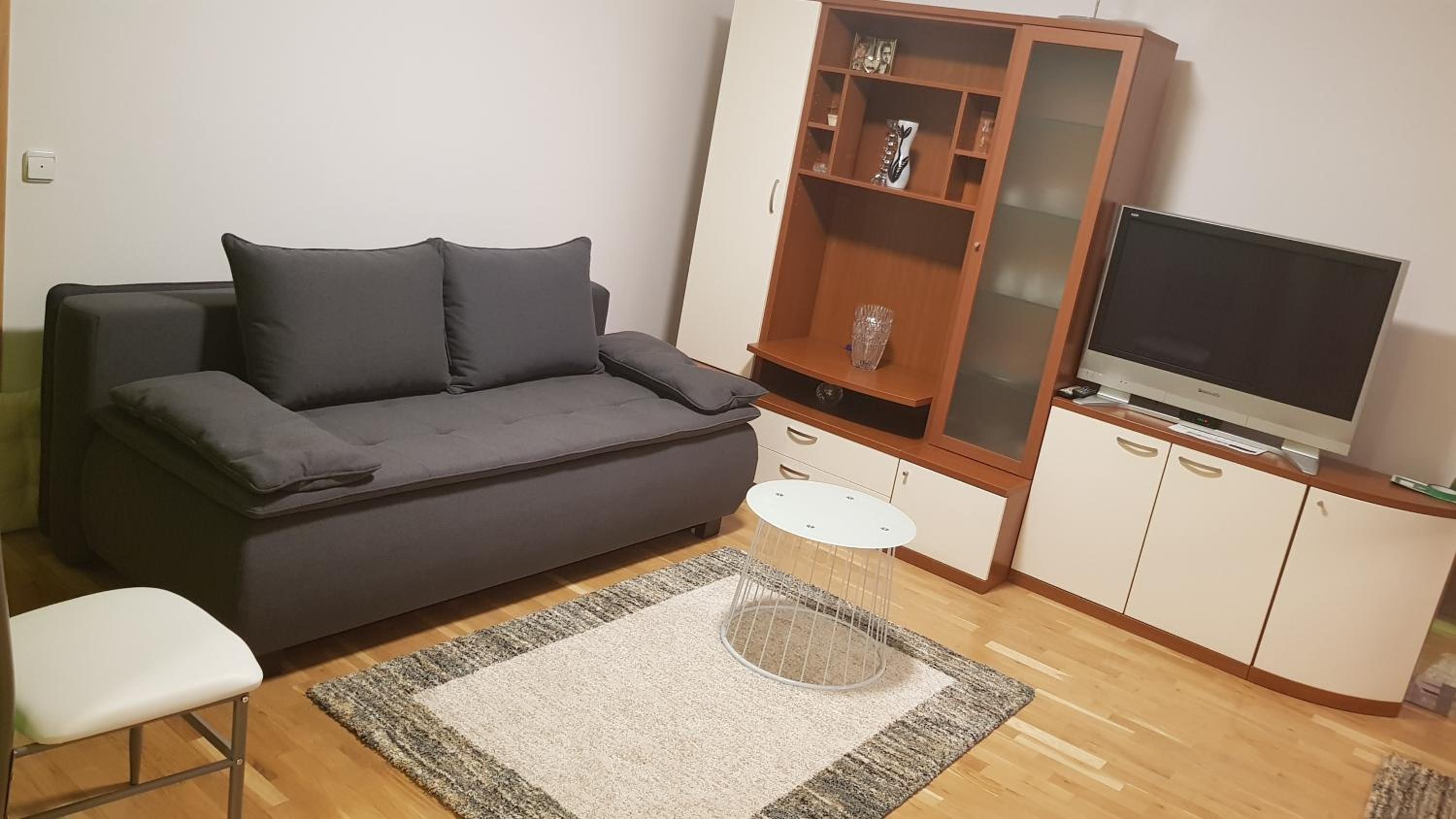 Apartment - Photo 12