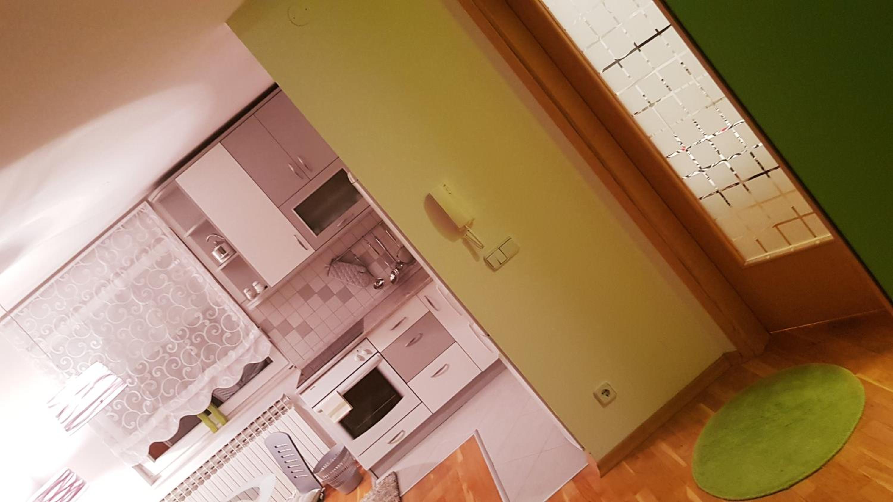 Apartment - Photo 10