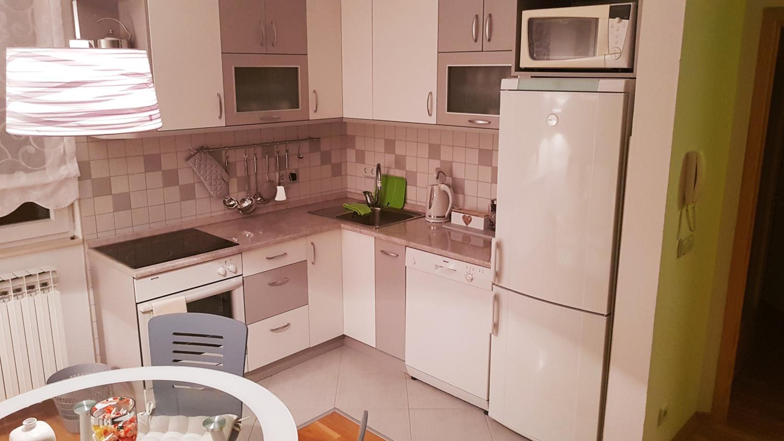 Apartment - Photo 8