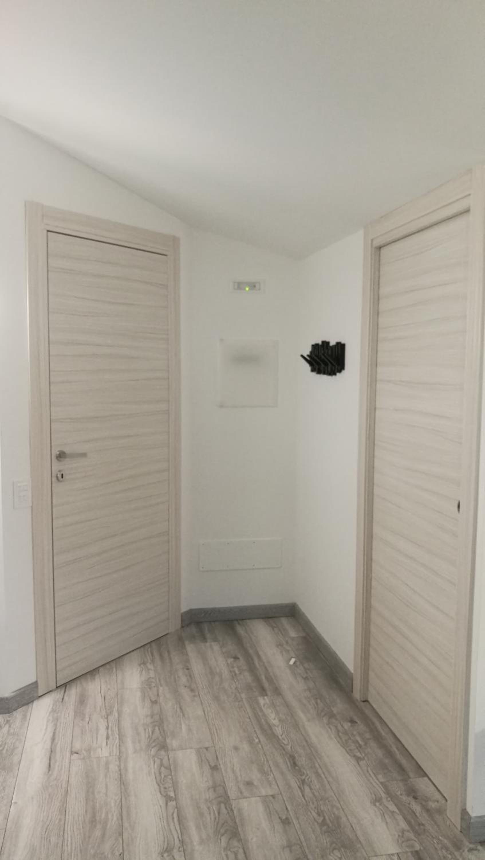 Studio Apartment - Photo 33