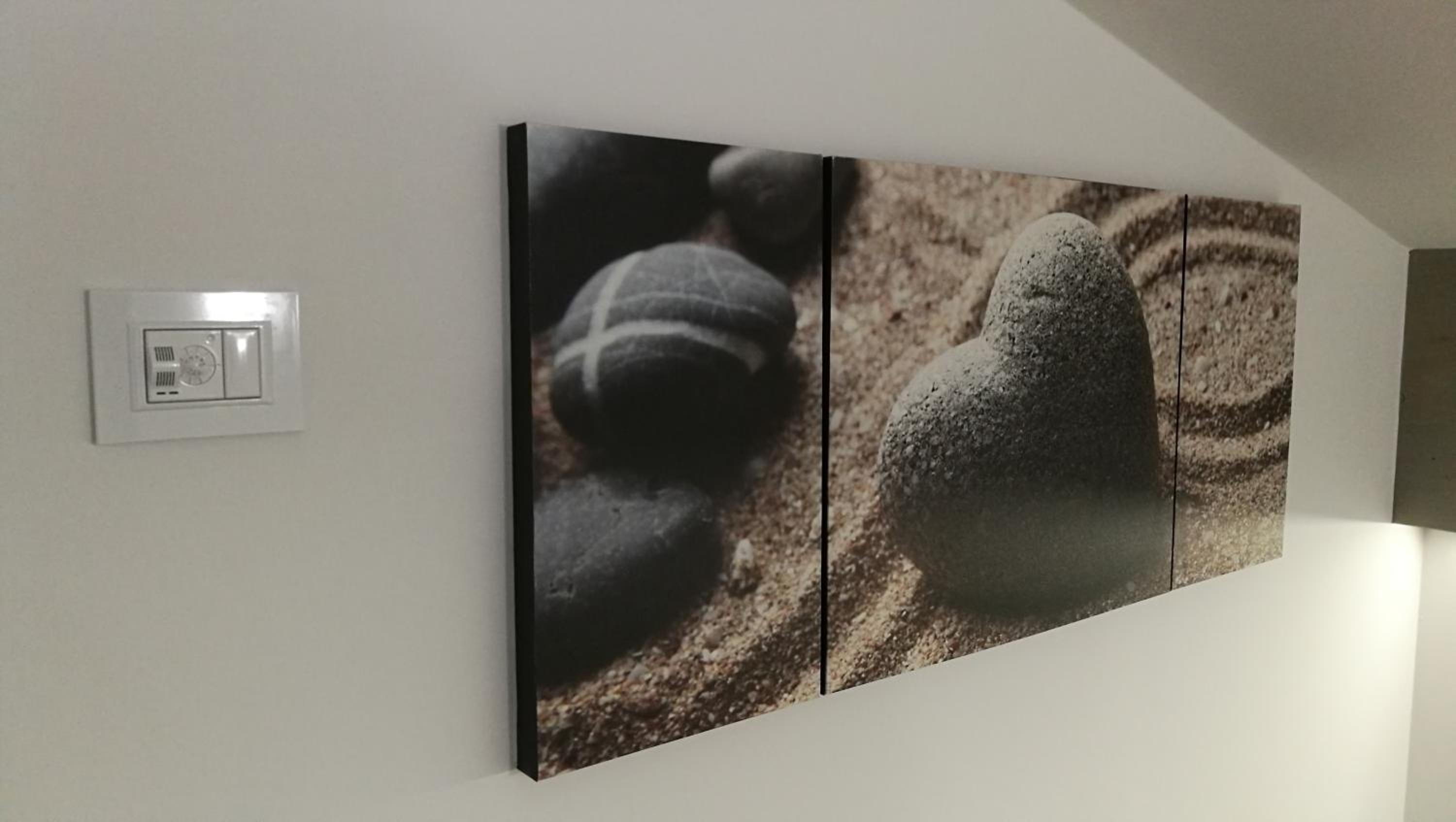 Studio Apartment - Photo 34