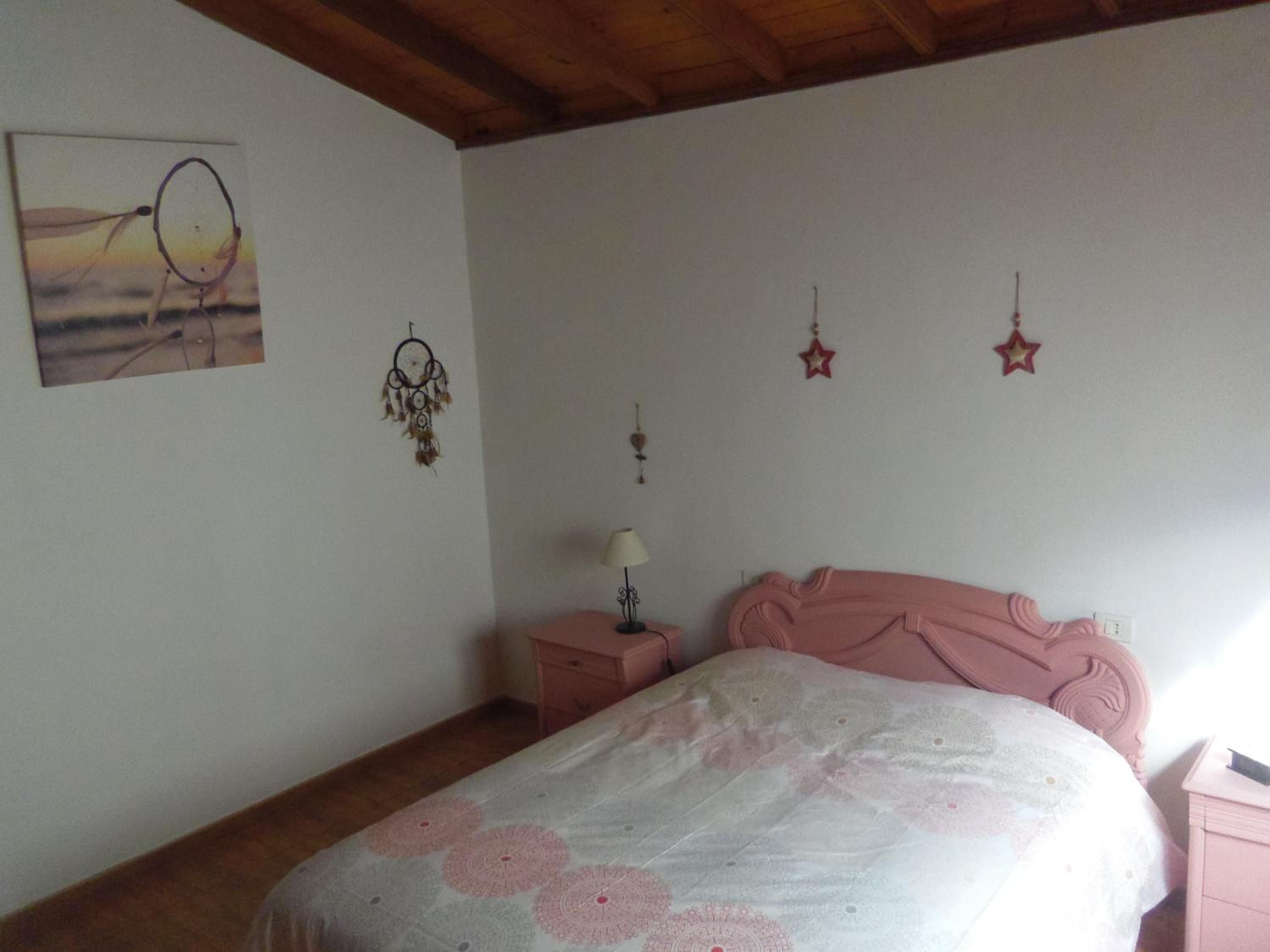 Casa de Vacaciones