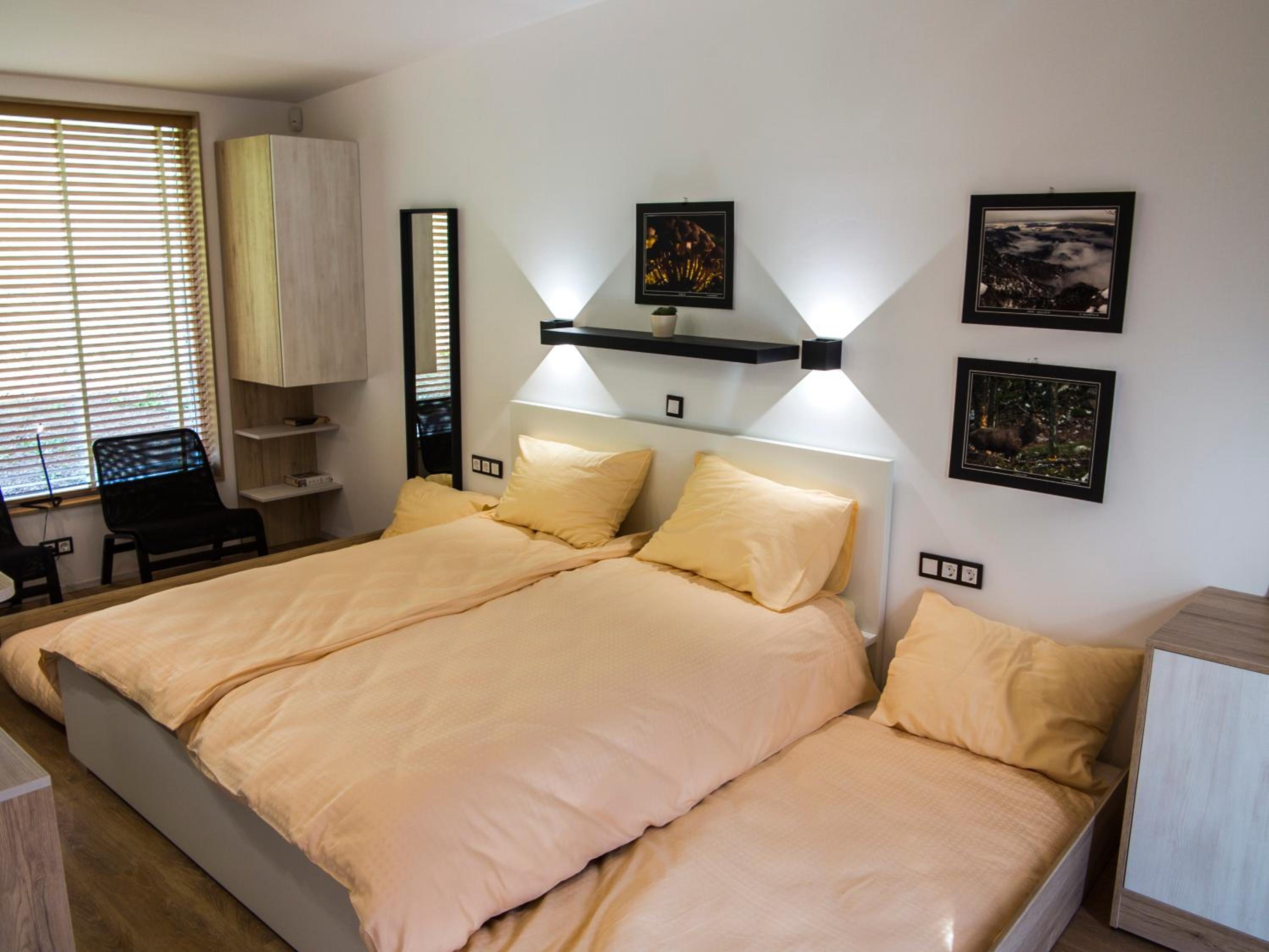 Vacation Home - Photo 7