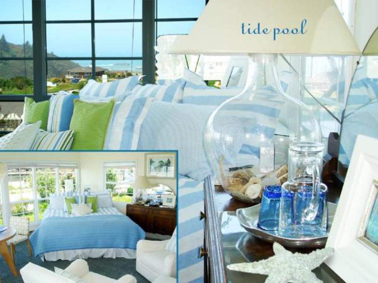 King Room with Sea View photo 1