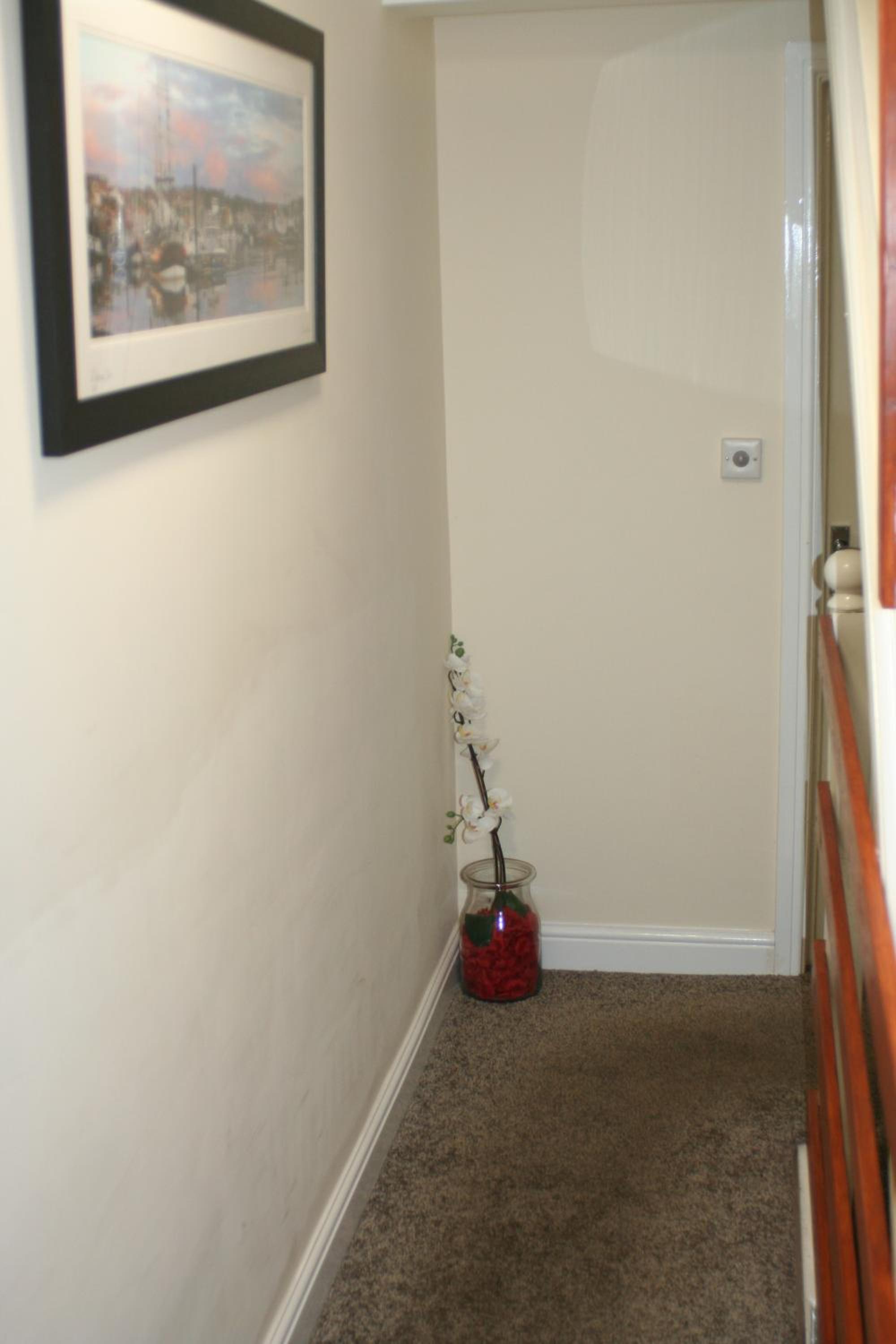 Deluxe Room (2 Adults + 1 Child) - Photo 43