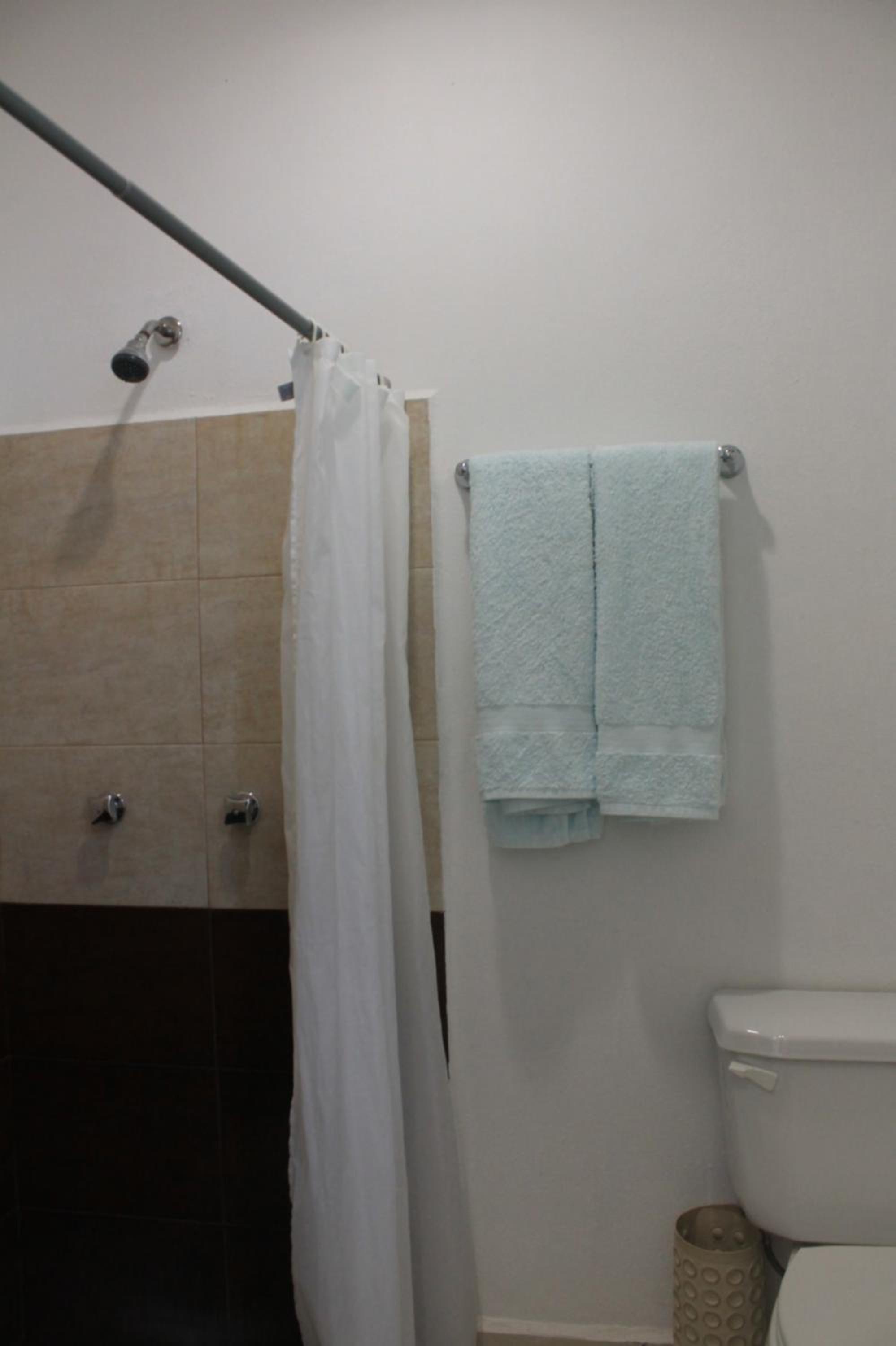 Deluxe King Room photo 2
