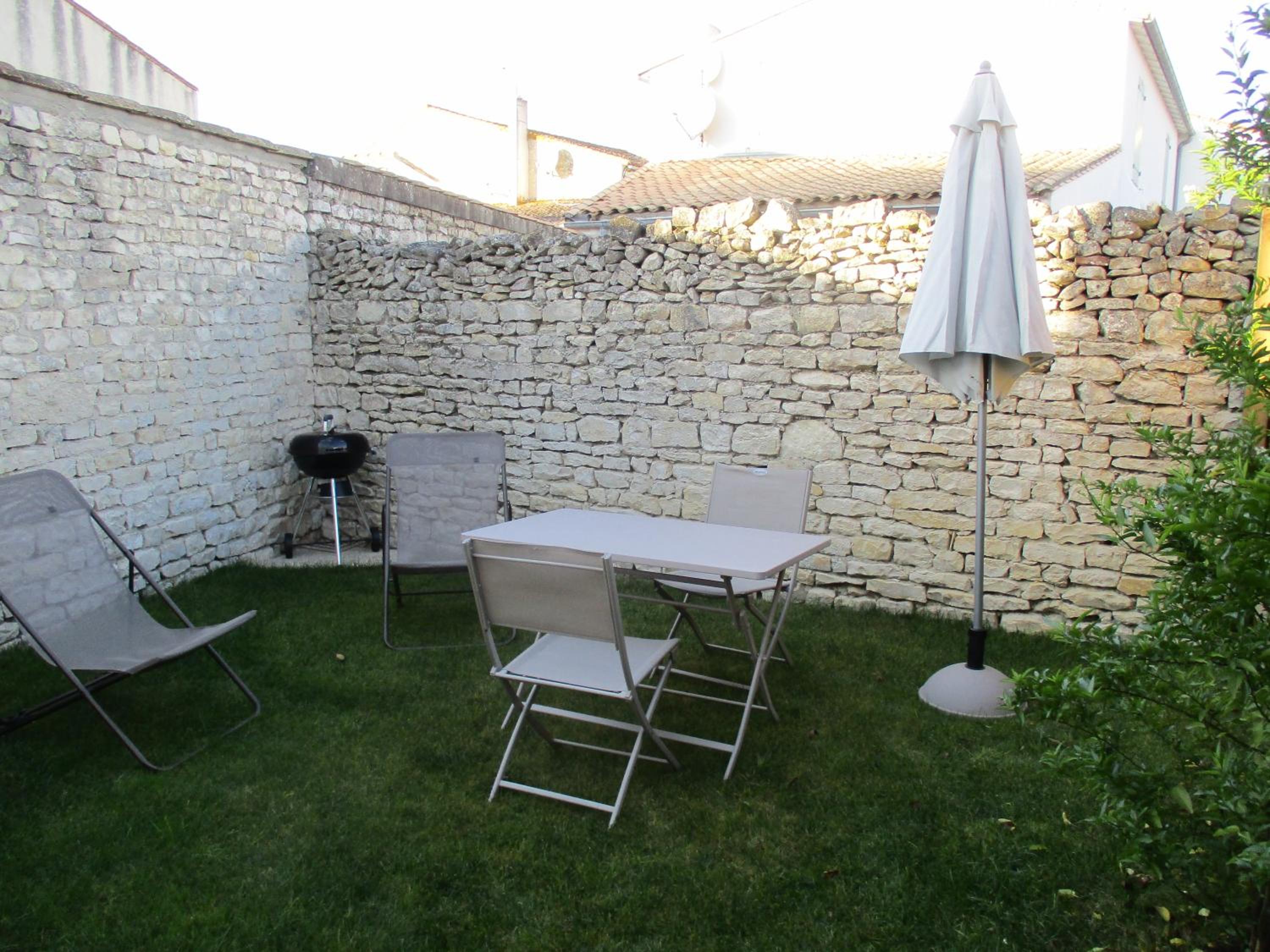 Holiday Home photo 1
