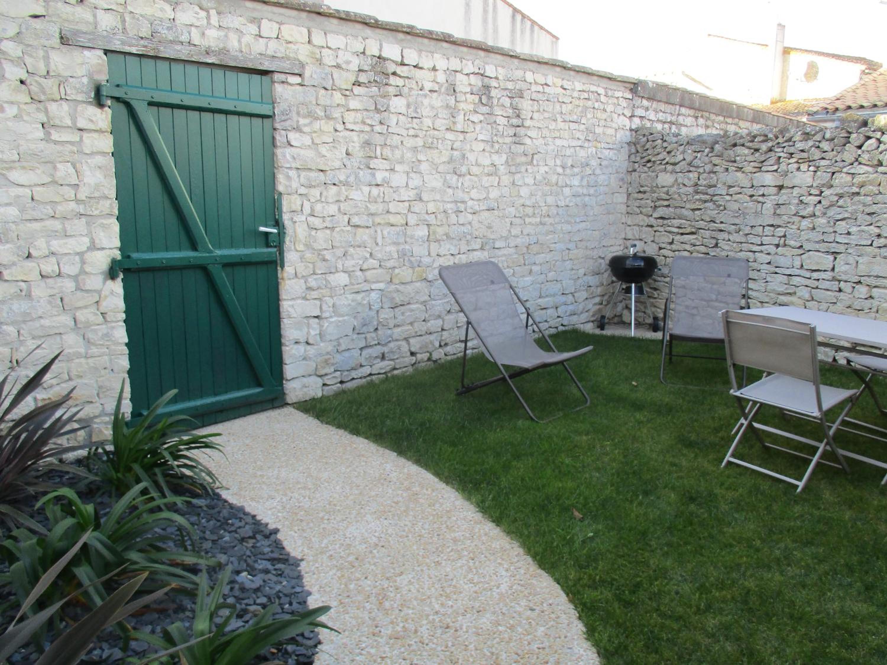 Holiday Home photo 2