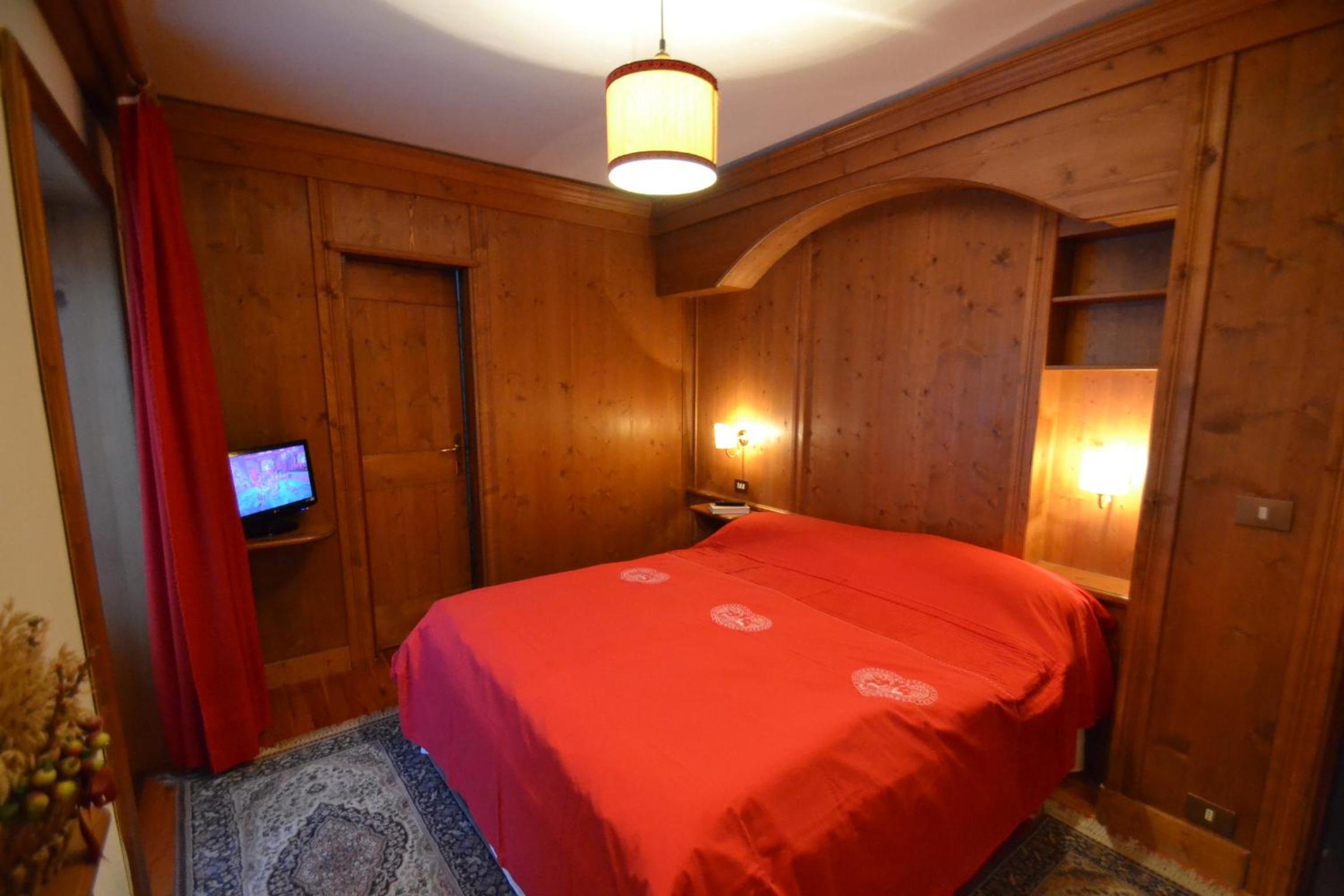 Classic Single Room with Balcony photo 1
