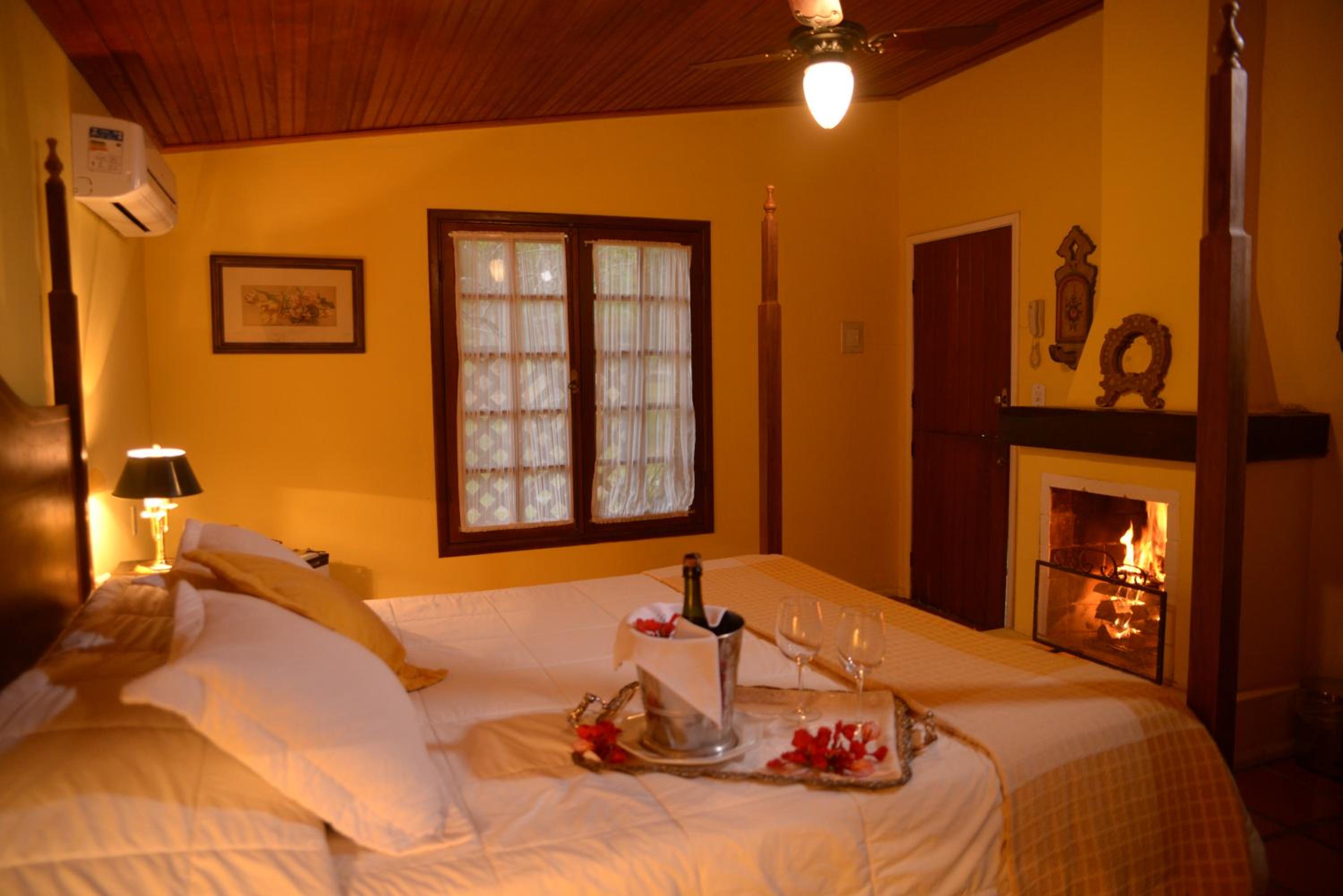Triple Room with View photo 1