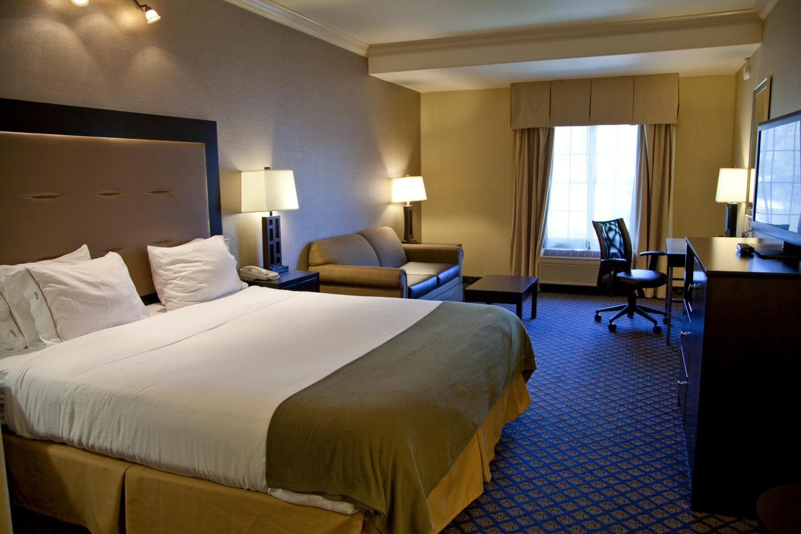Standard Room - Photo 2
