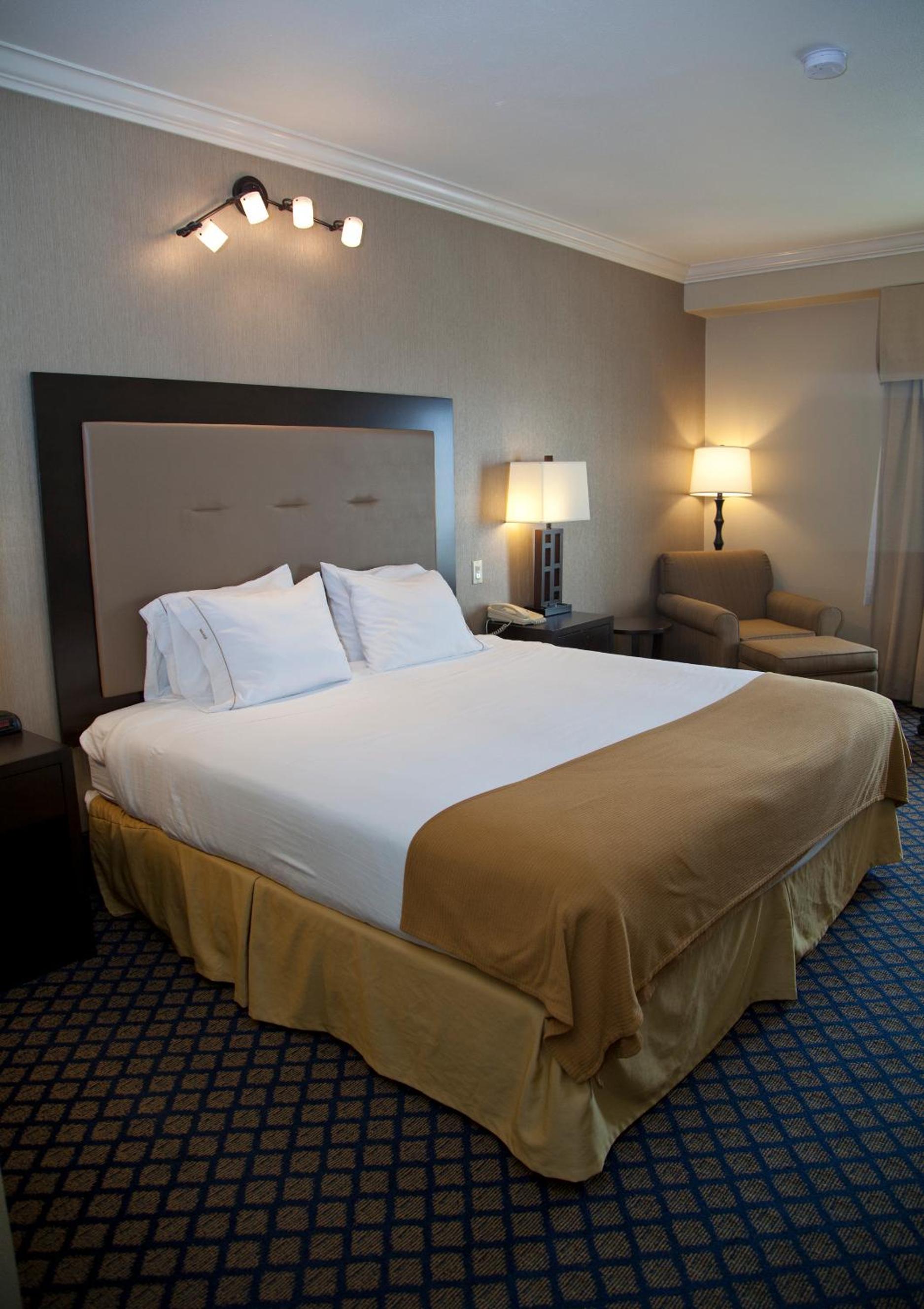 Standard Room - Photo 5